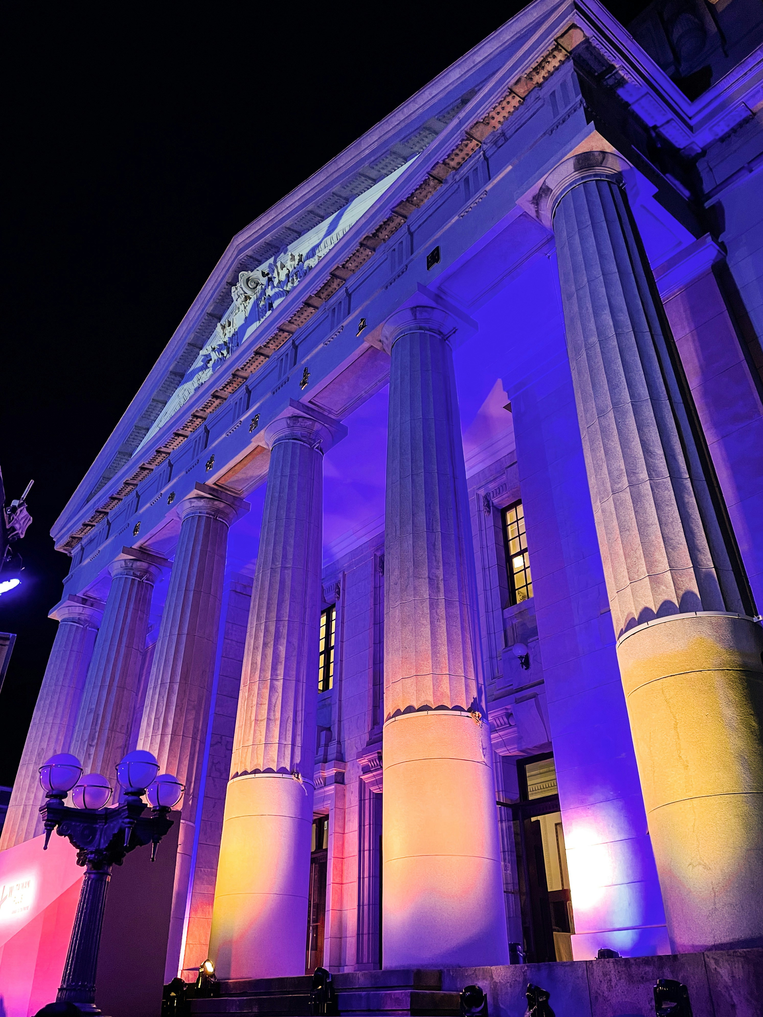 Photo by winstonchen