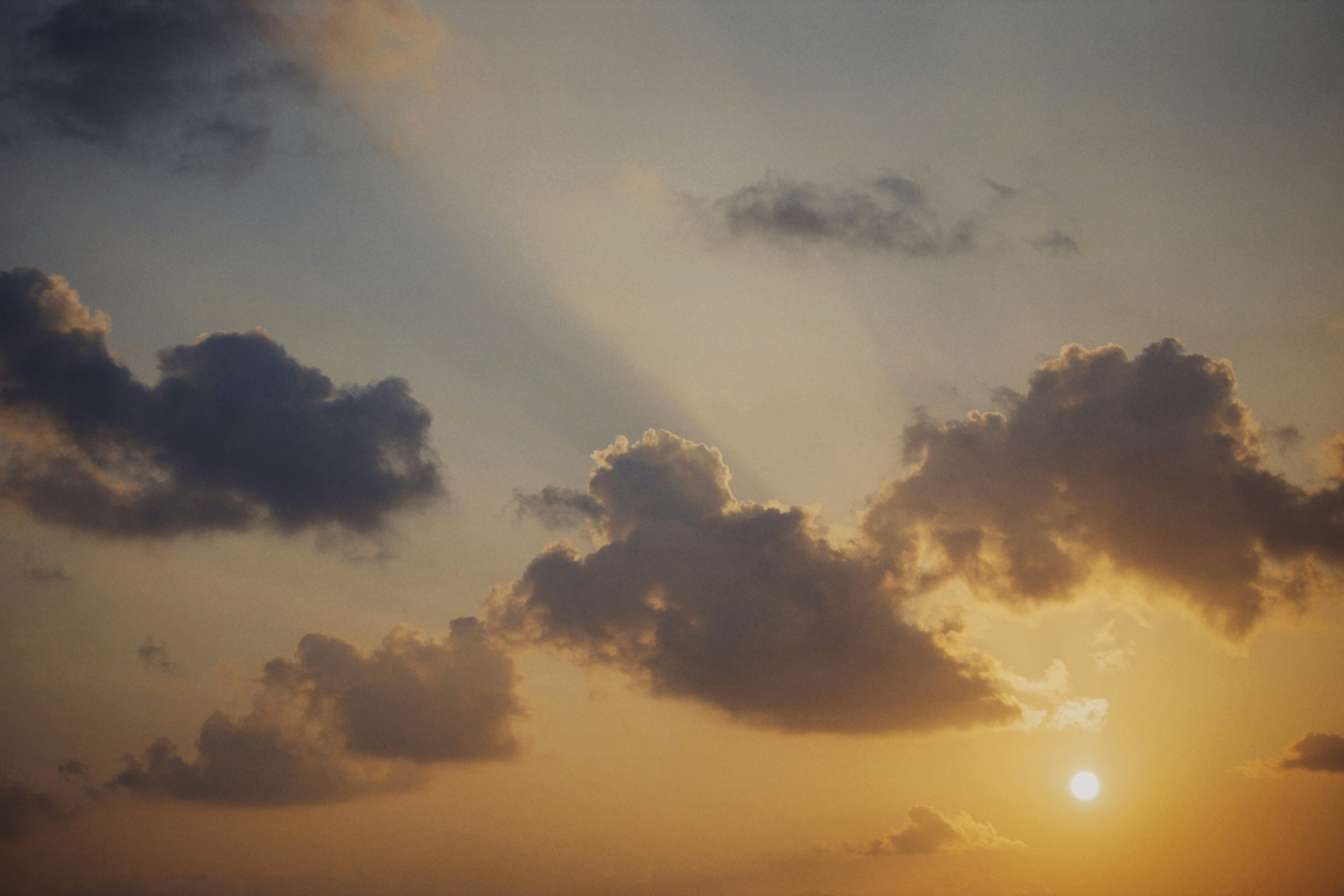 Photo by alexeydemidov