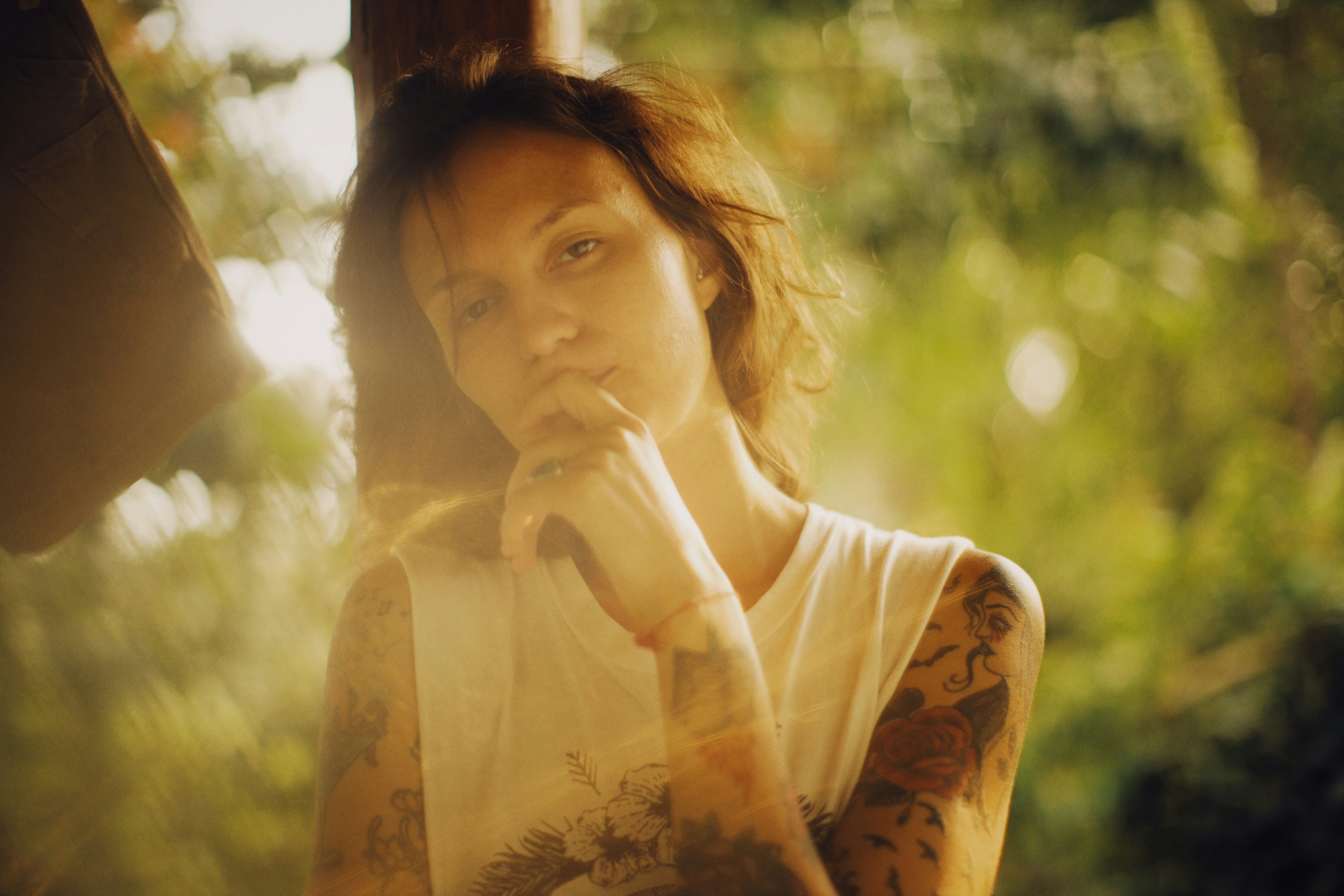 Photo by alexeydemidov