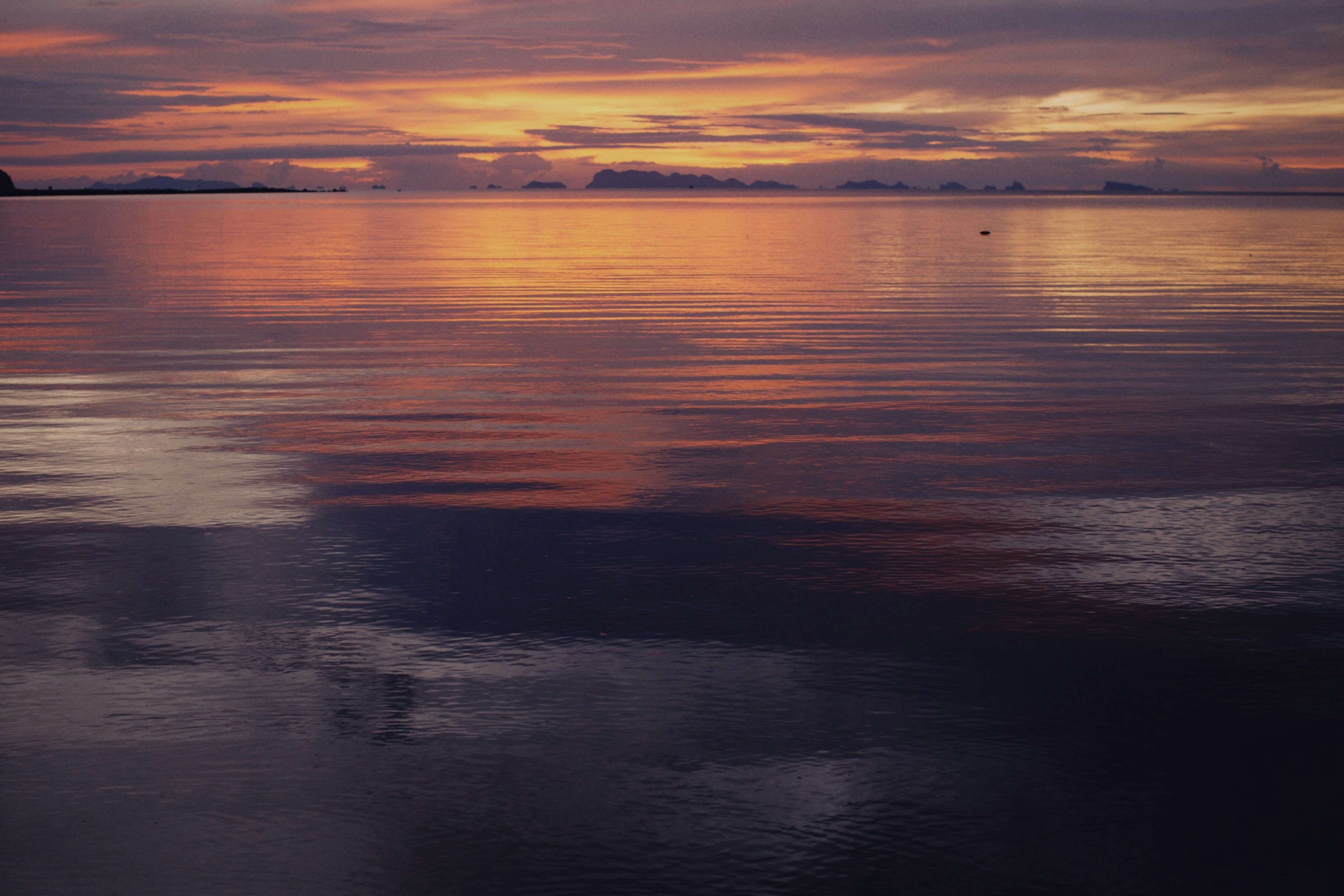 Photo by alexeydemidov