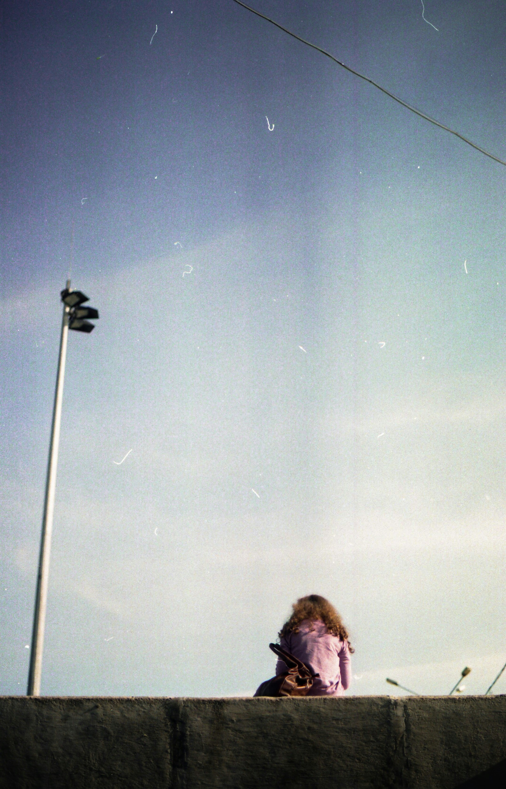 Photo by fyugins