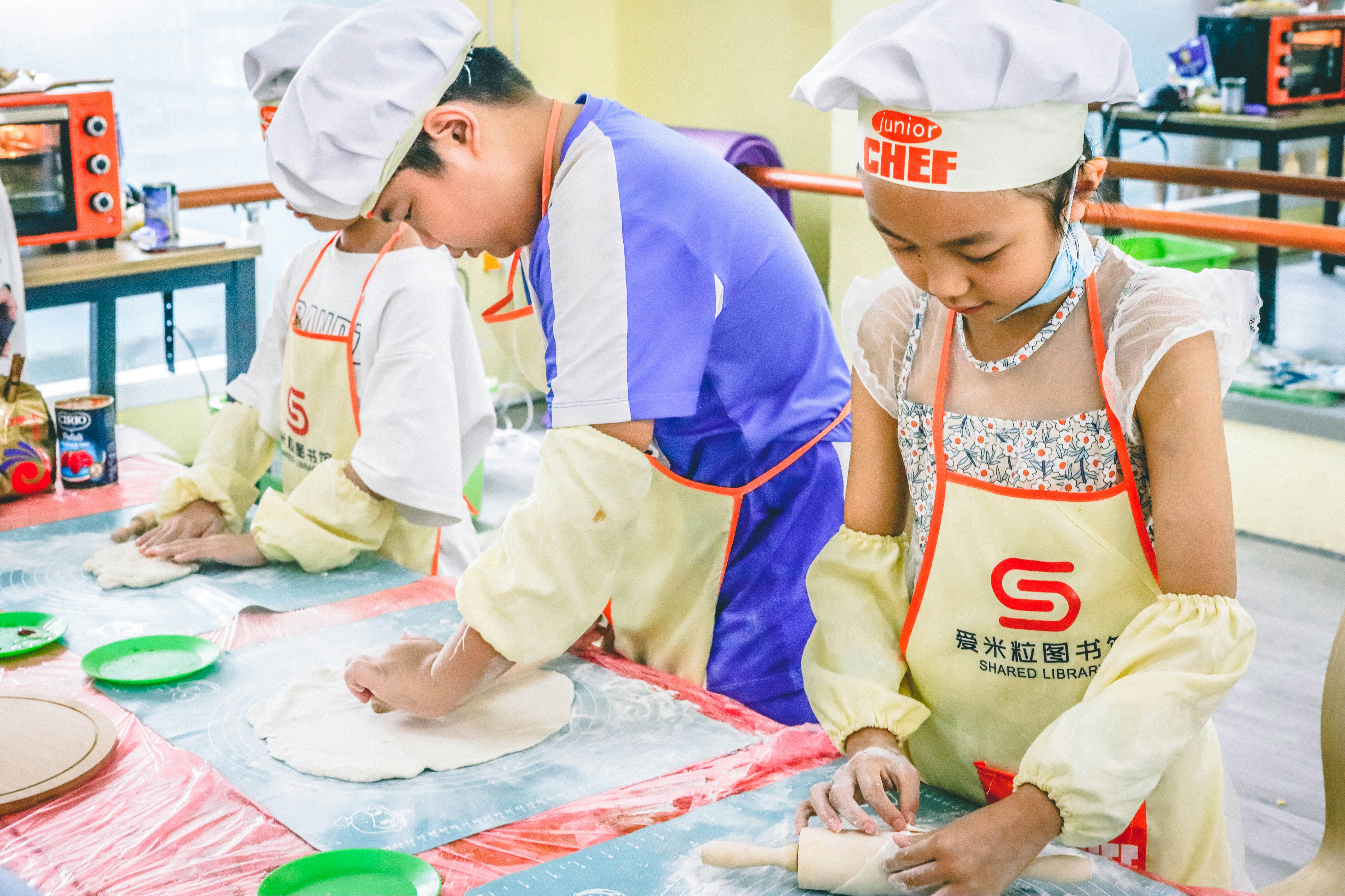 라면공장 견학 예약 성공하는 법 및 아이들 체험 학습을 위한 신청 주기 확인 이미지1