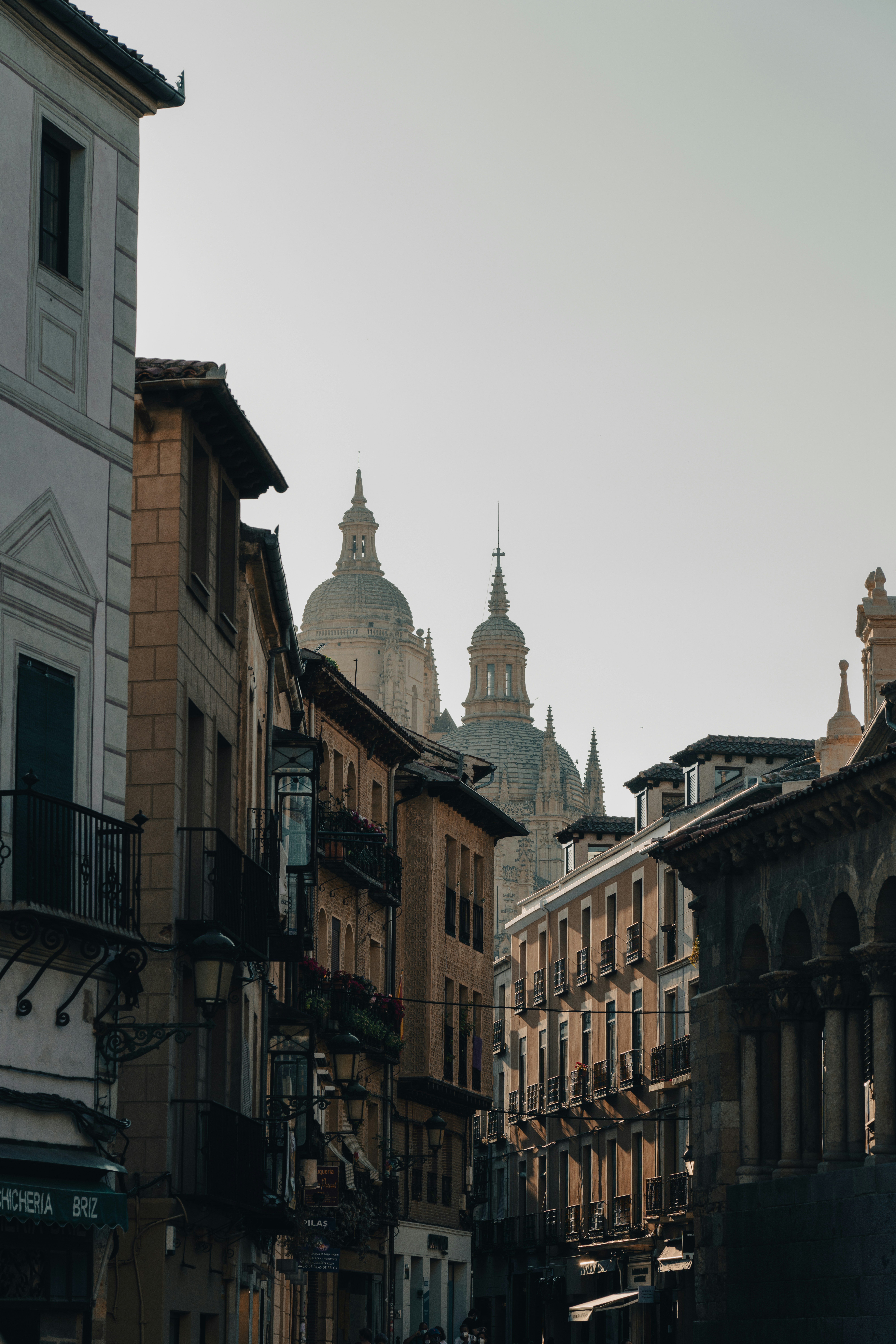 Photo by fabiancorrea