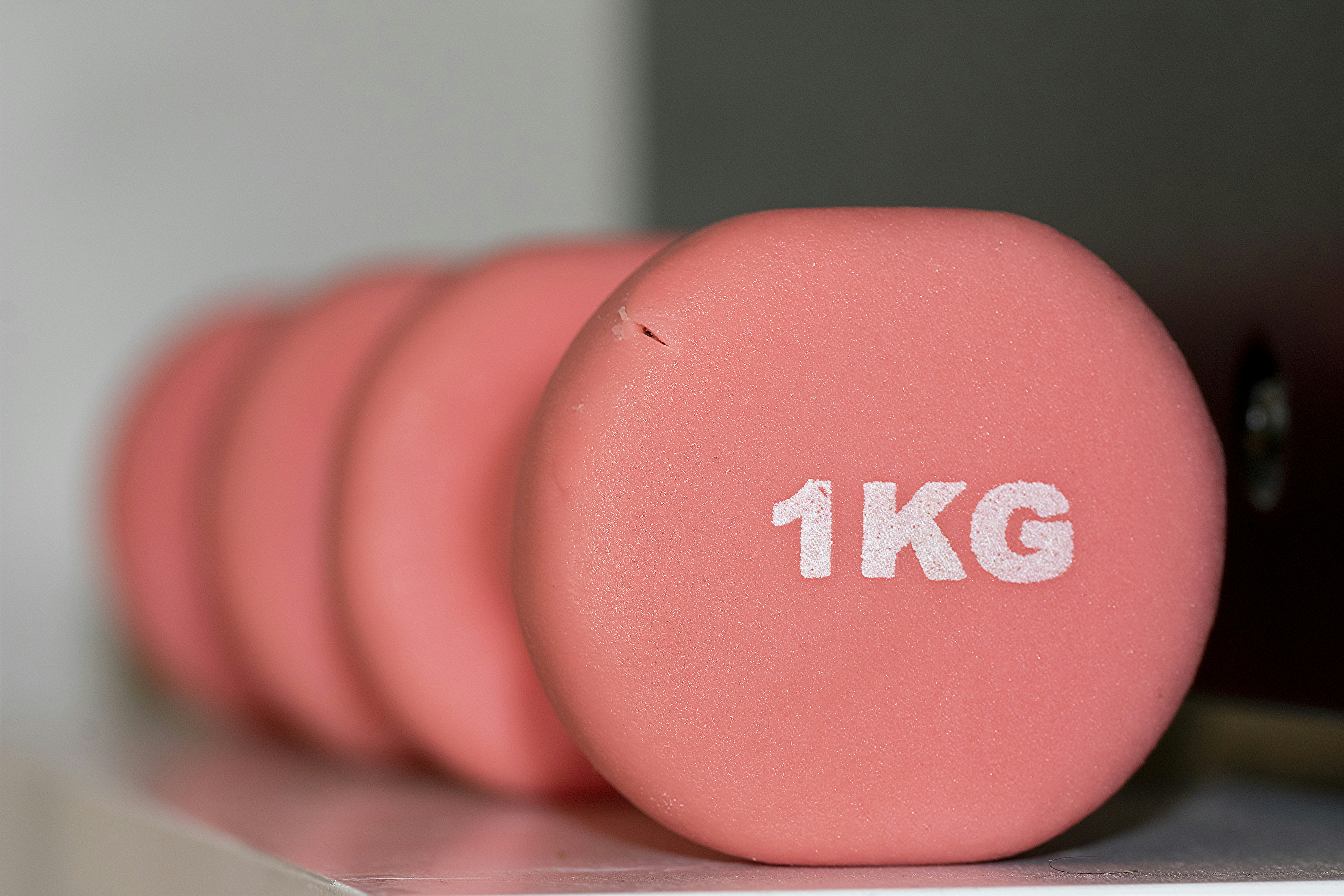 유니클로 키즈 경량패딩 사이즈 관련 이미지1