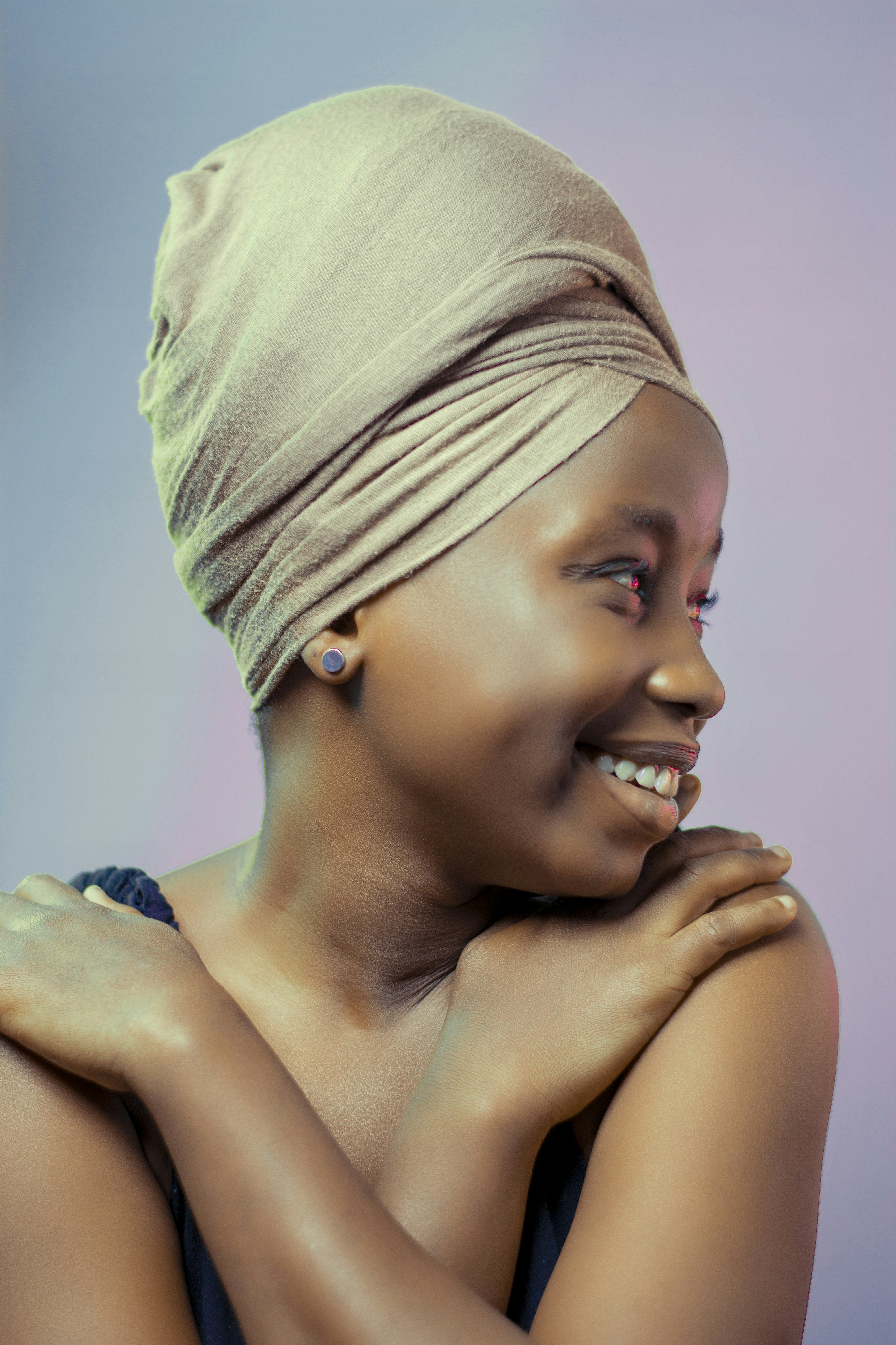 Photo by bavepictures