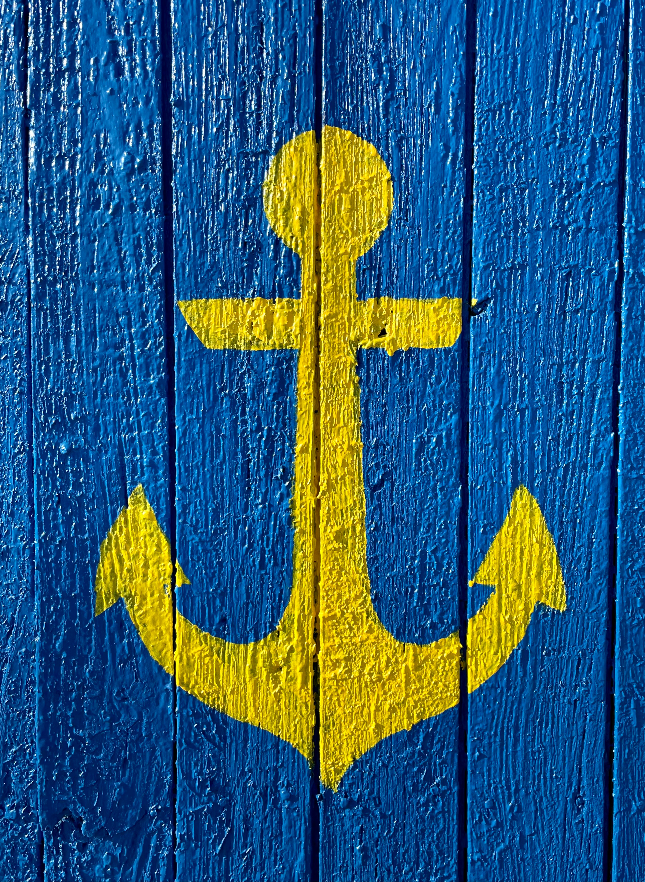 Photo by Bernd Dittrich via Unsplash