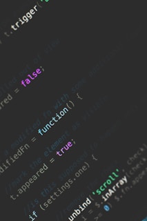 text some function