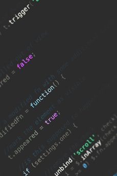 text some function