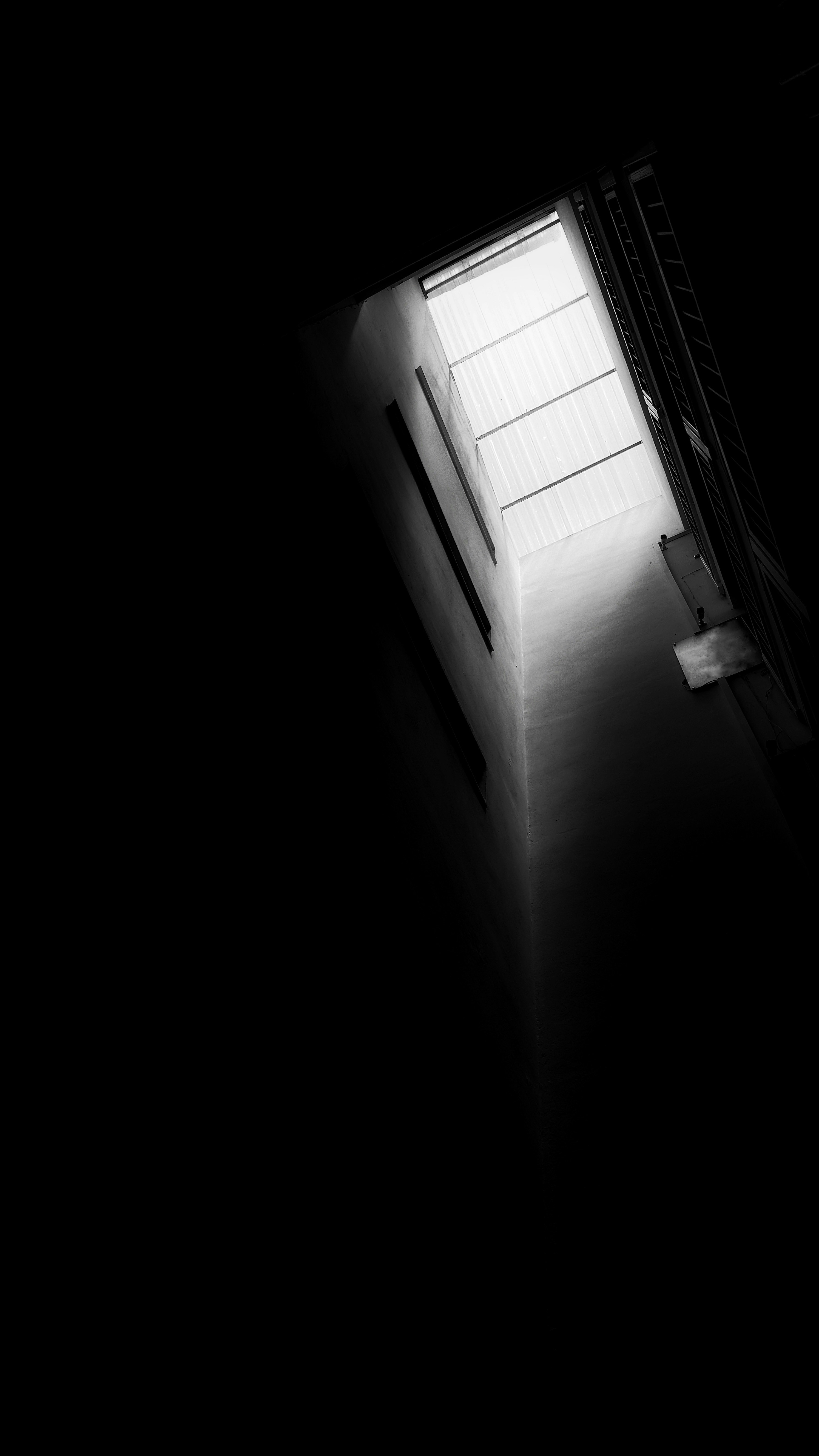 Photo by 8bitlikadam