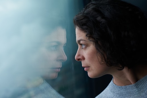 Antidepressants and Memory: How These Drugs Reshape Our Memories