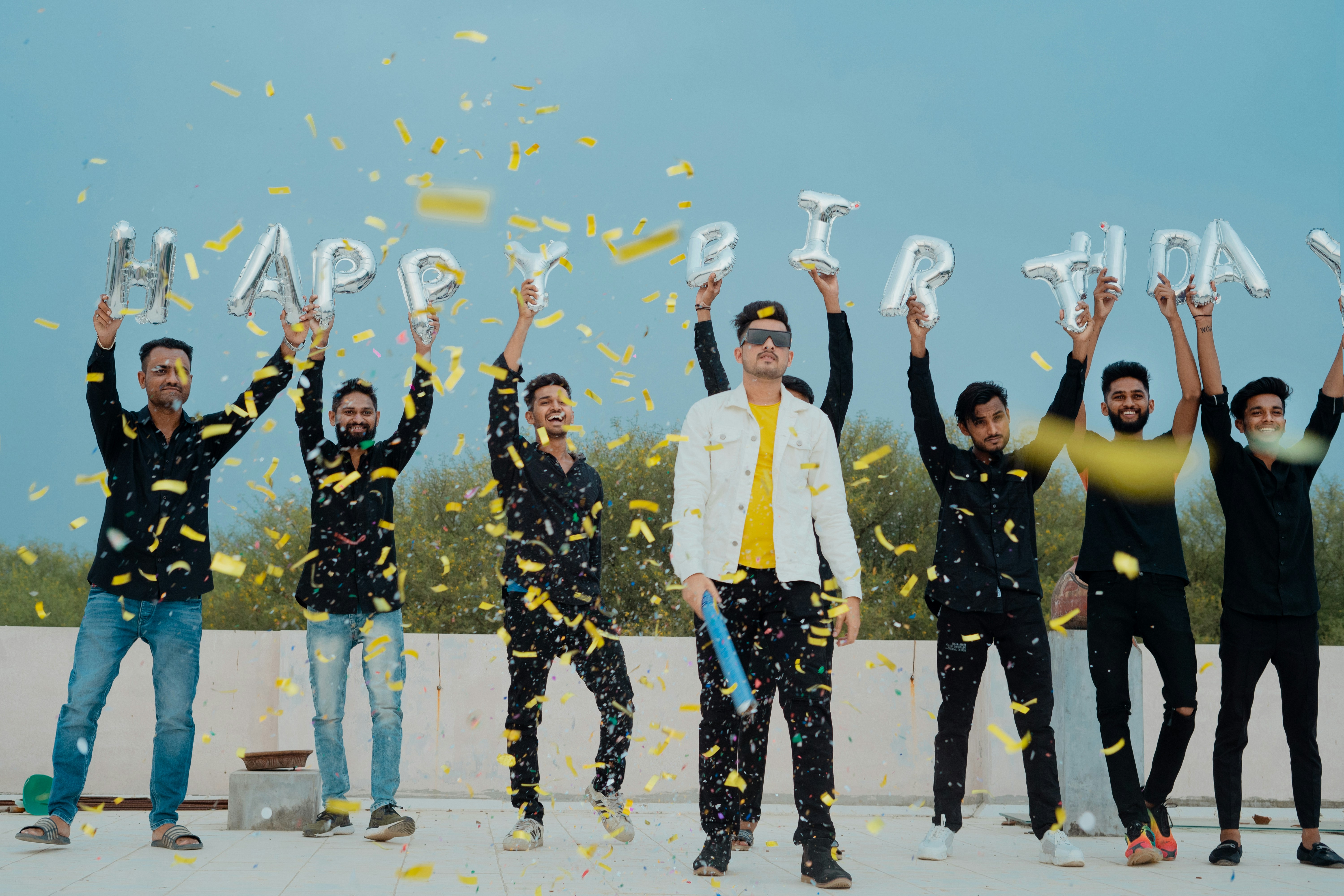 K-Pop's Indian Invasion: How Hallyu Captured a Nation