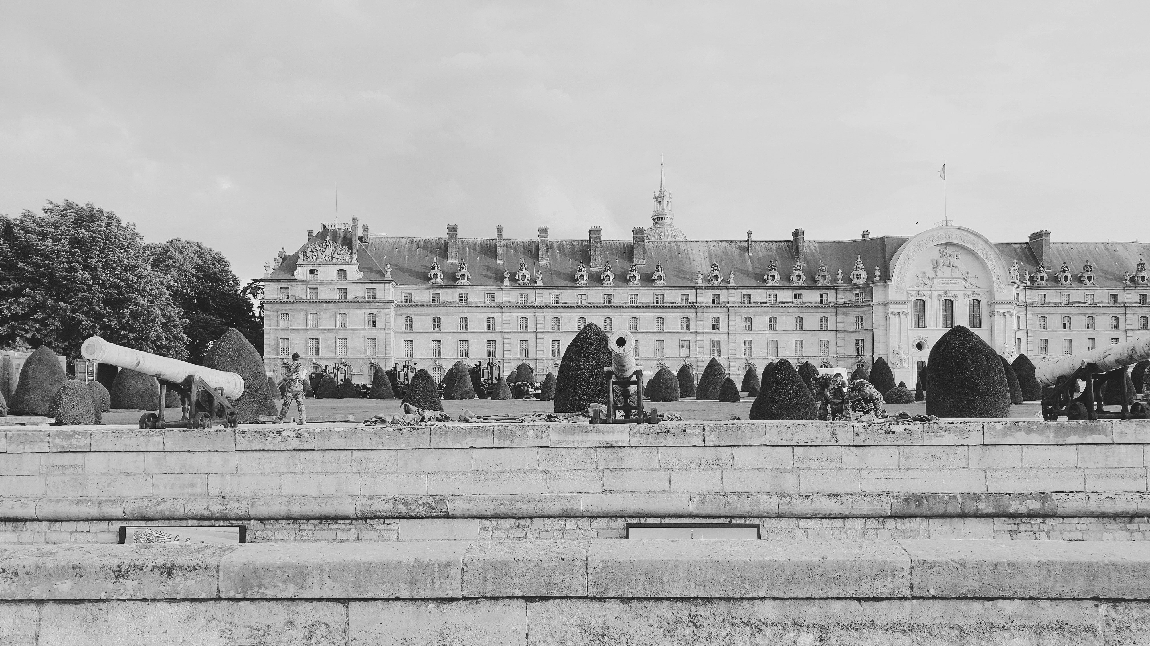 Photo by illiakholin