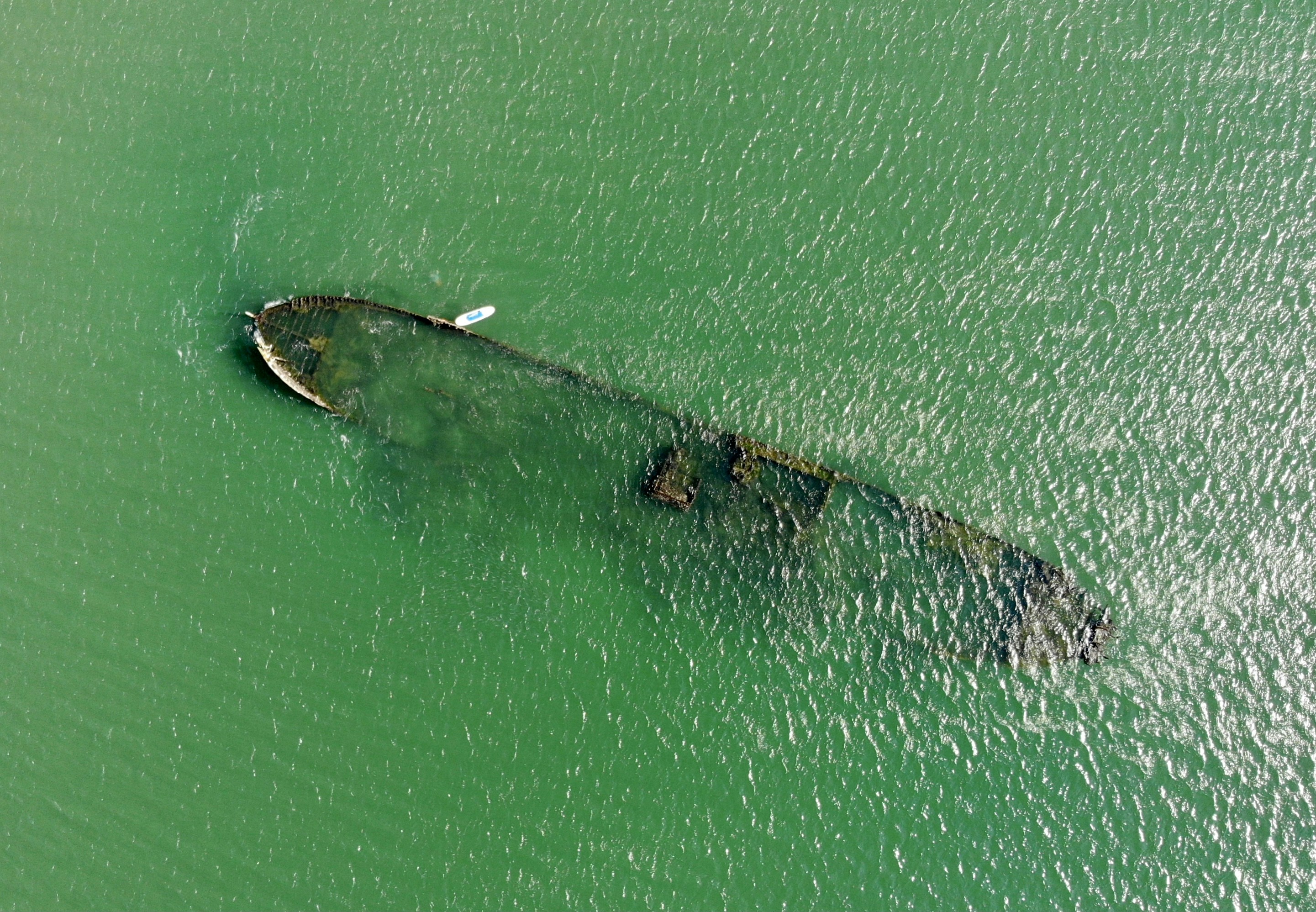 Featured image of post qwen-code