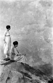 Photo 1630486702880 093c010de832?q=85&w=275&h=275&fit=crop