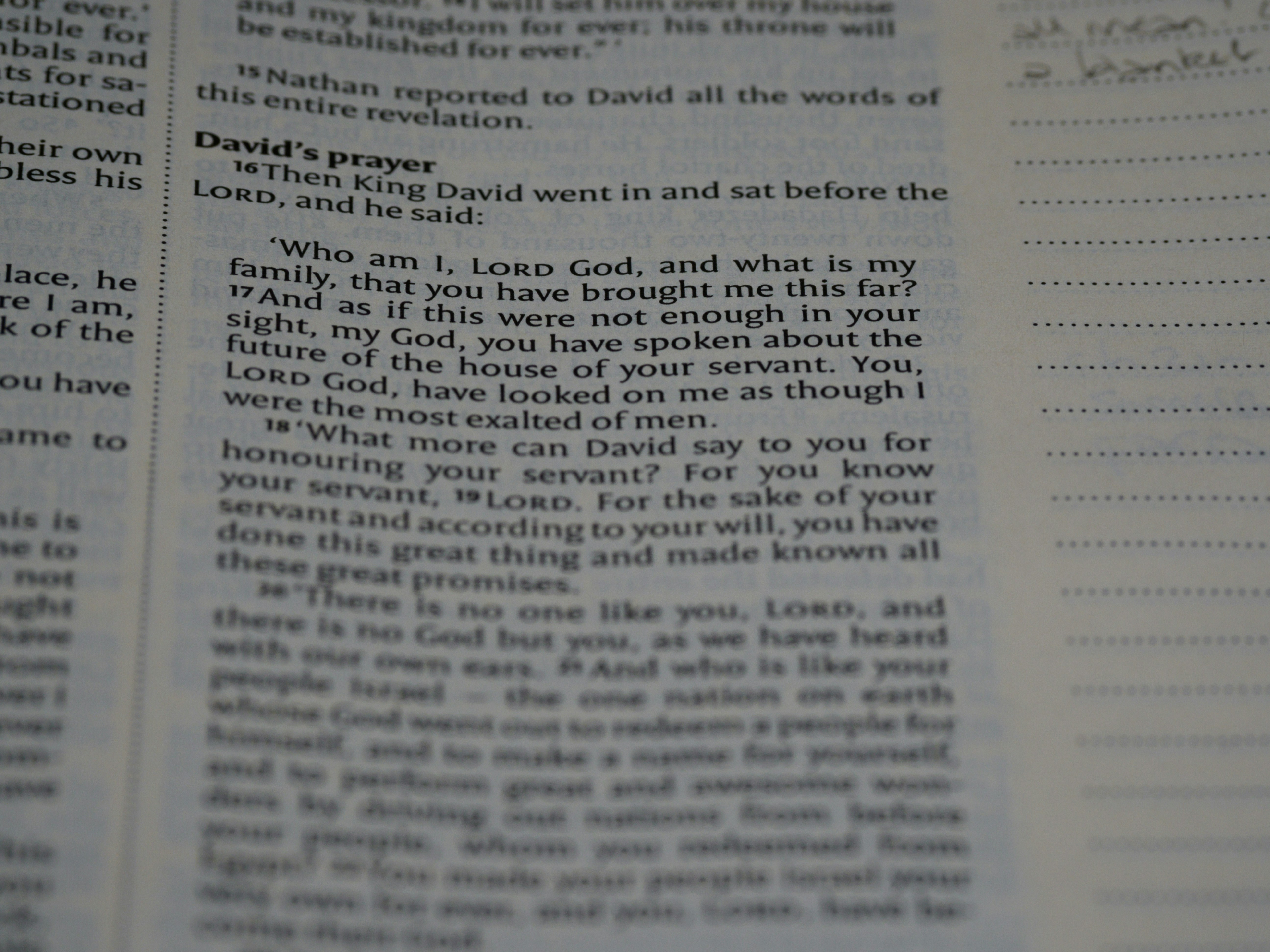 Landlord Best Practices: Securely Handling Sensitive Tenant Documents