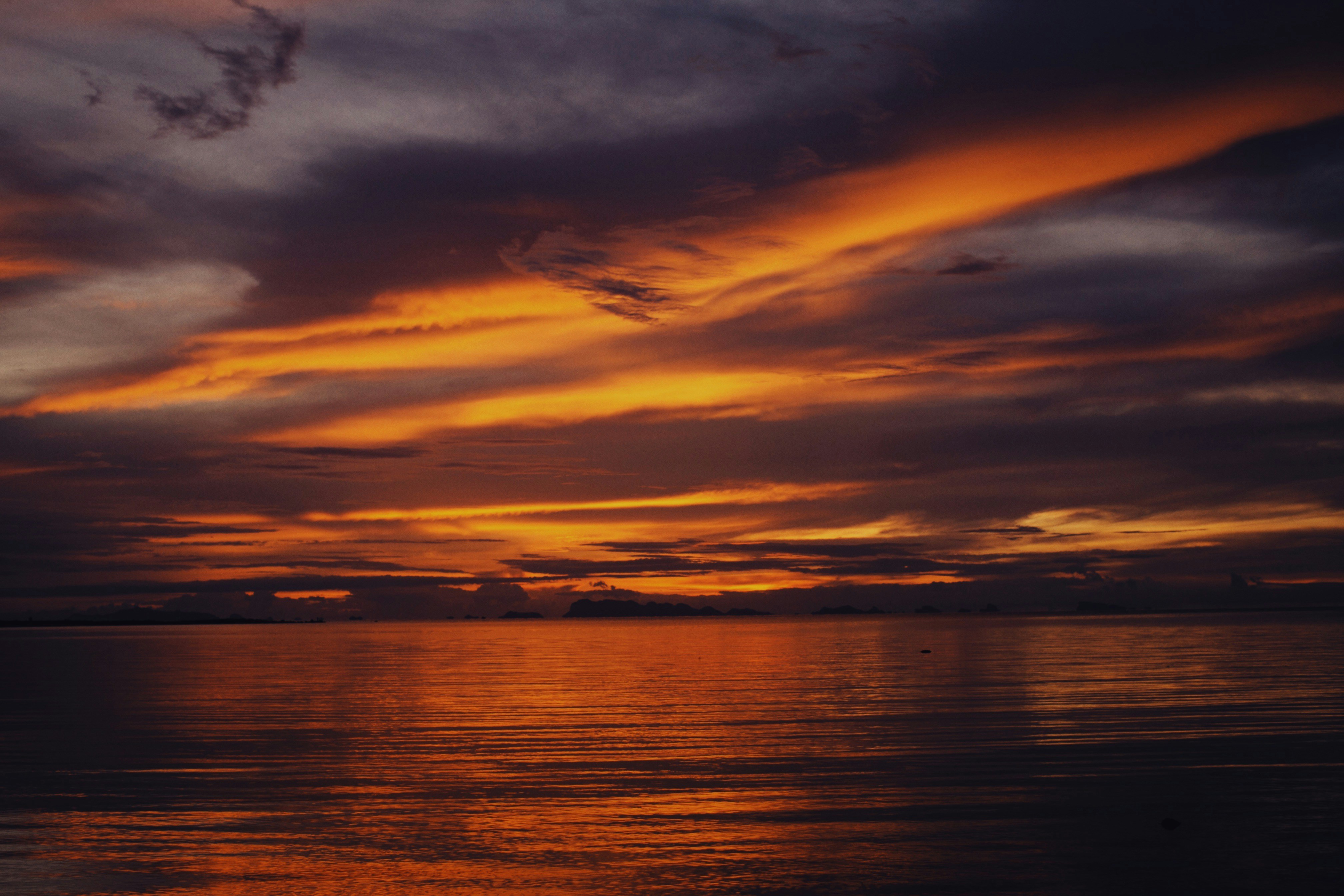 Photo by alexeydemidov