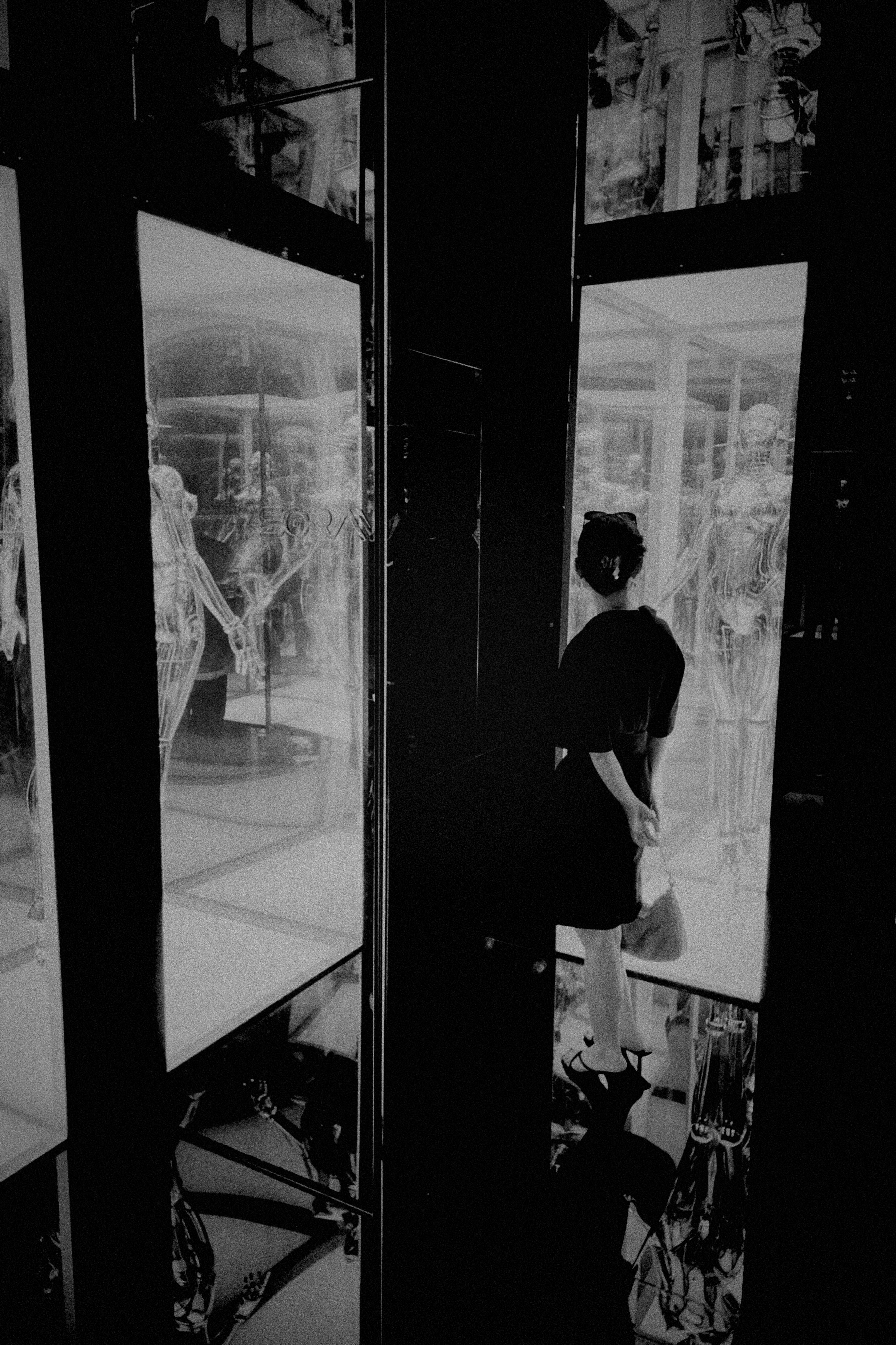 Photo by geraltyichen