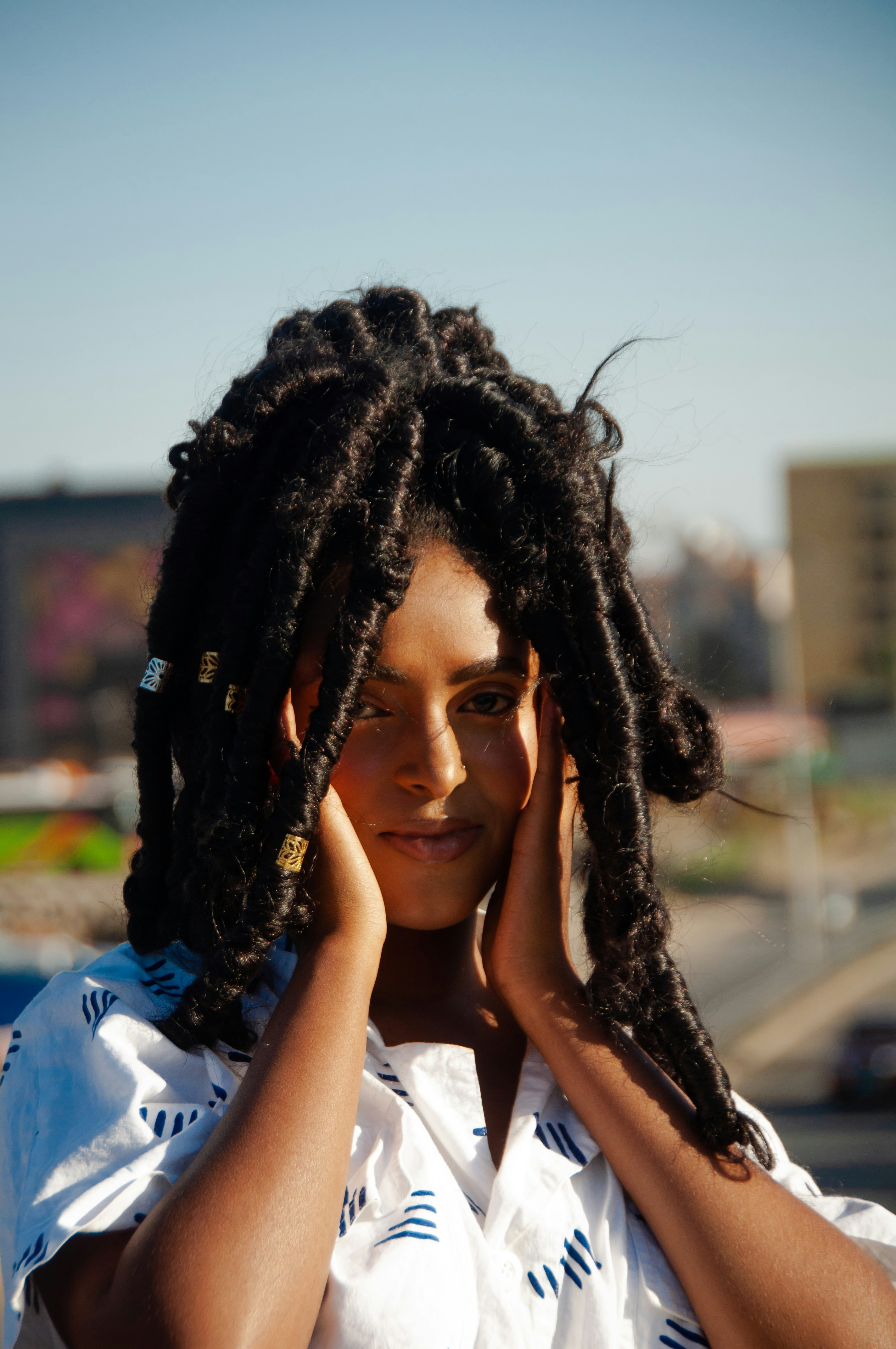 Photo by samueltsegayevisuals