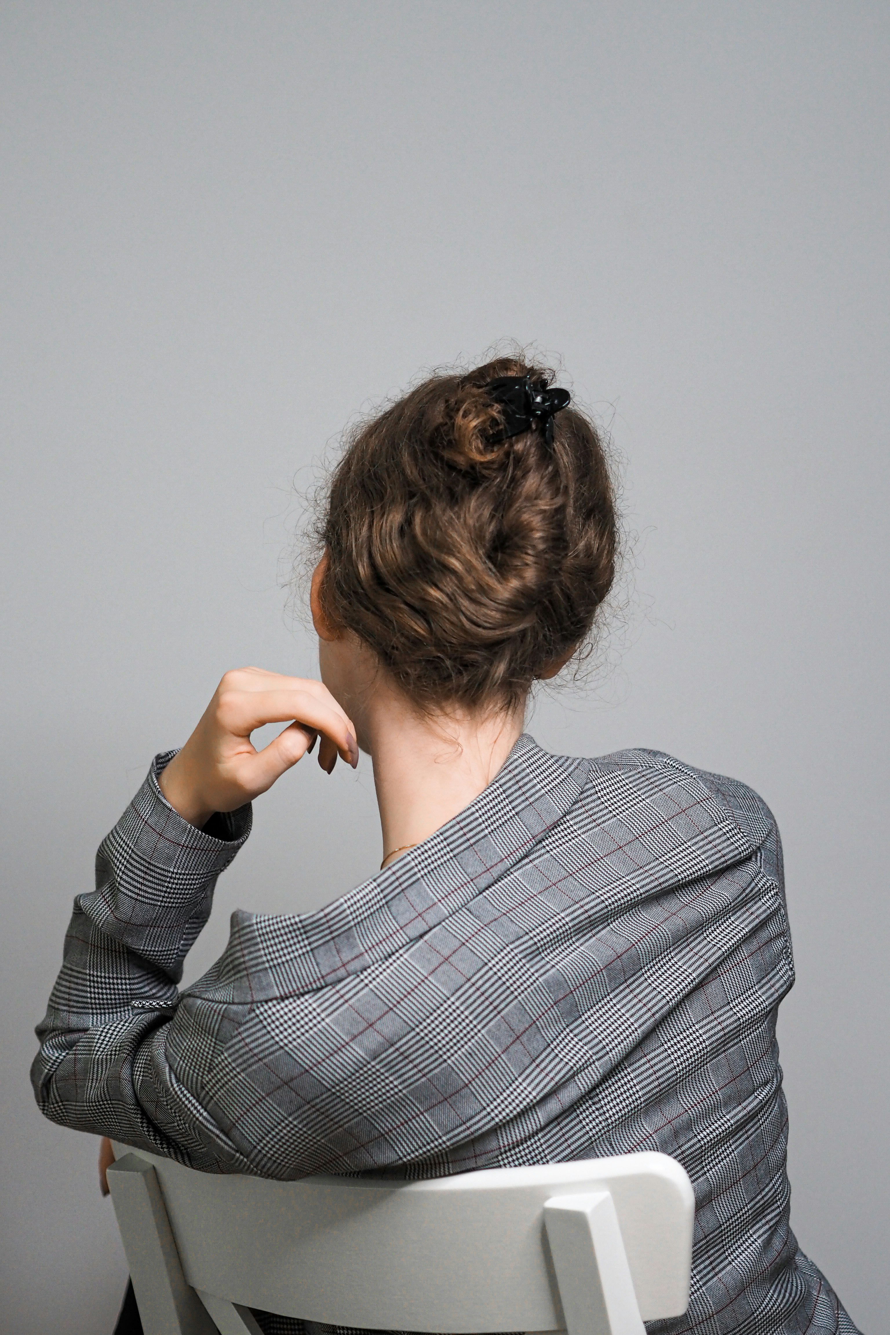 Photo by laurachouette