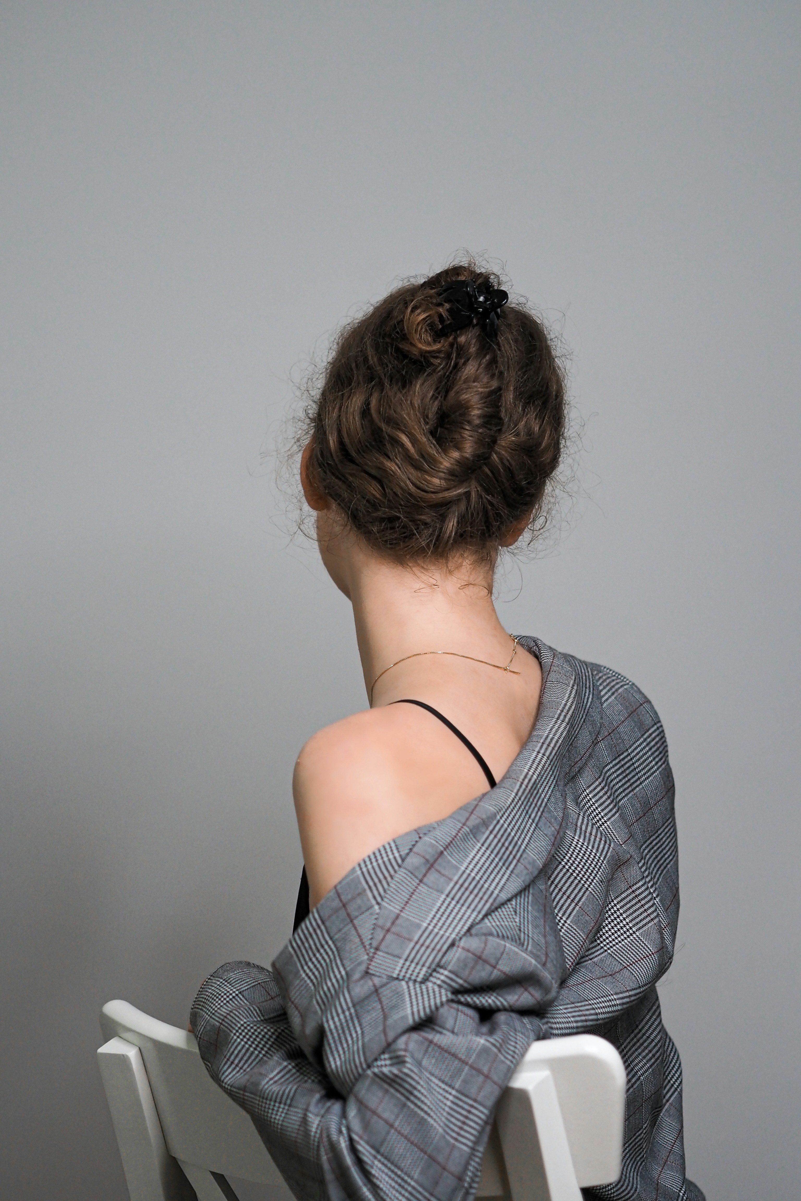 Photo by laurachouette