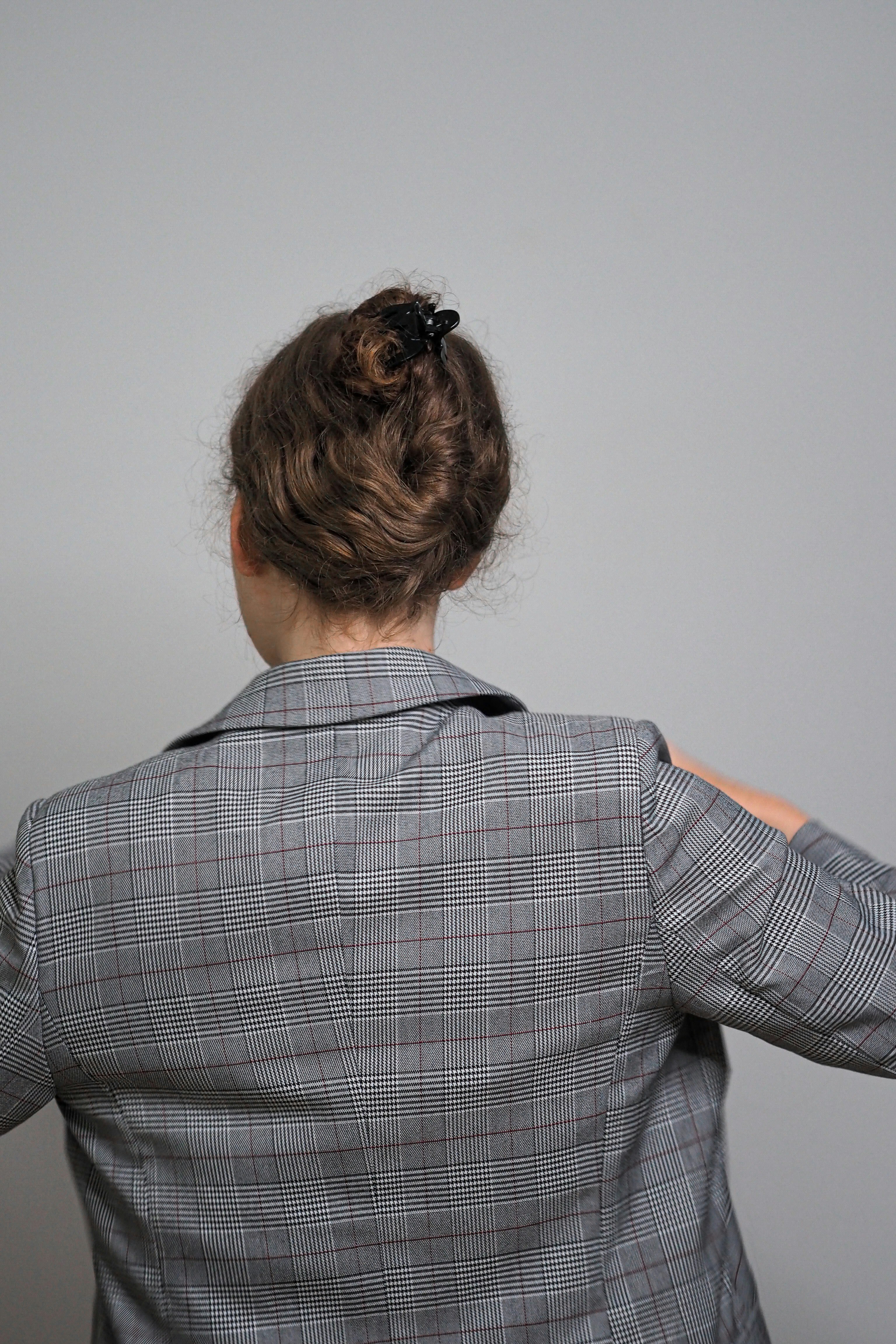 Photo by laurachouette