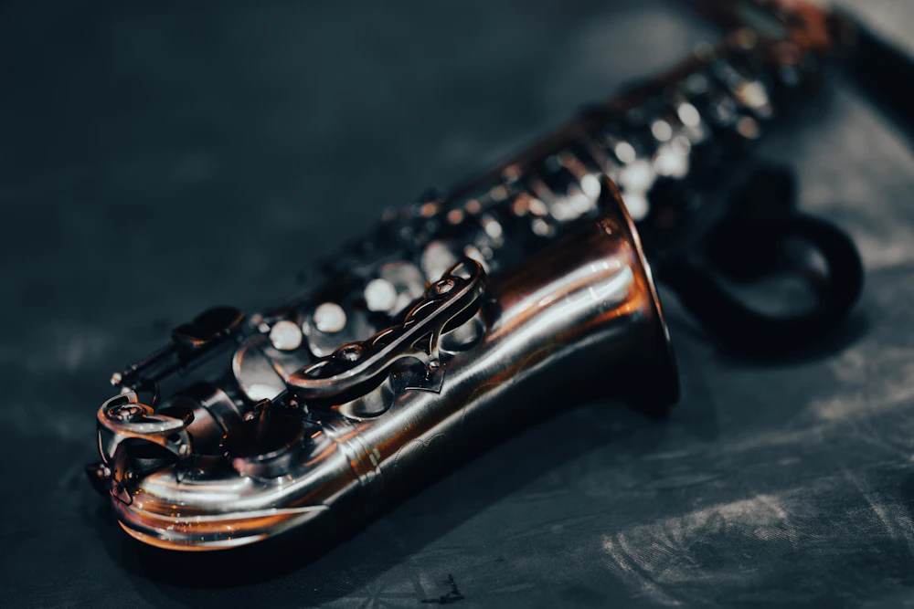 Complete Improvisation Techniques