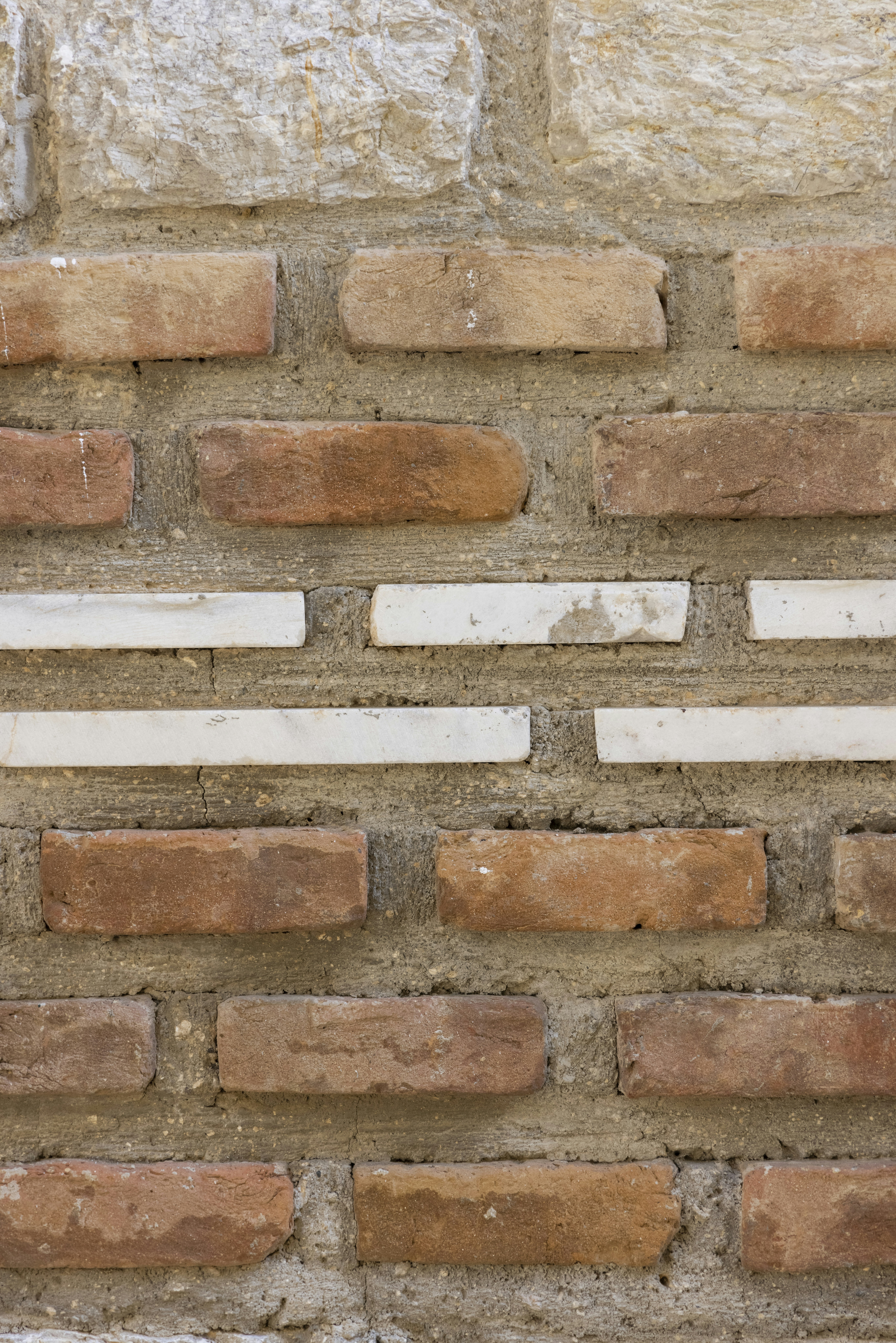 Photo by enginakyurt