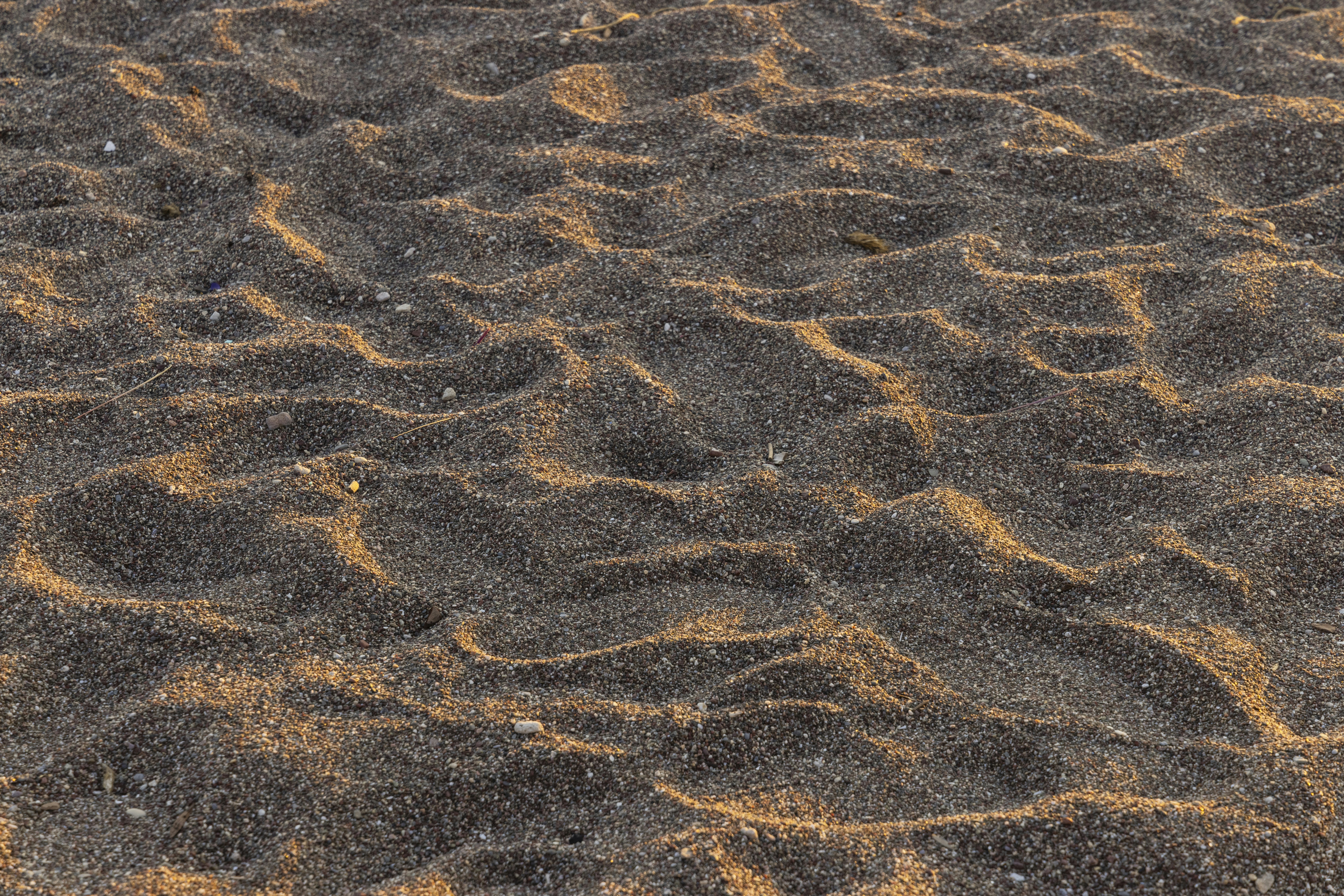 Photo by enginakyurt