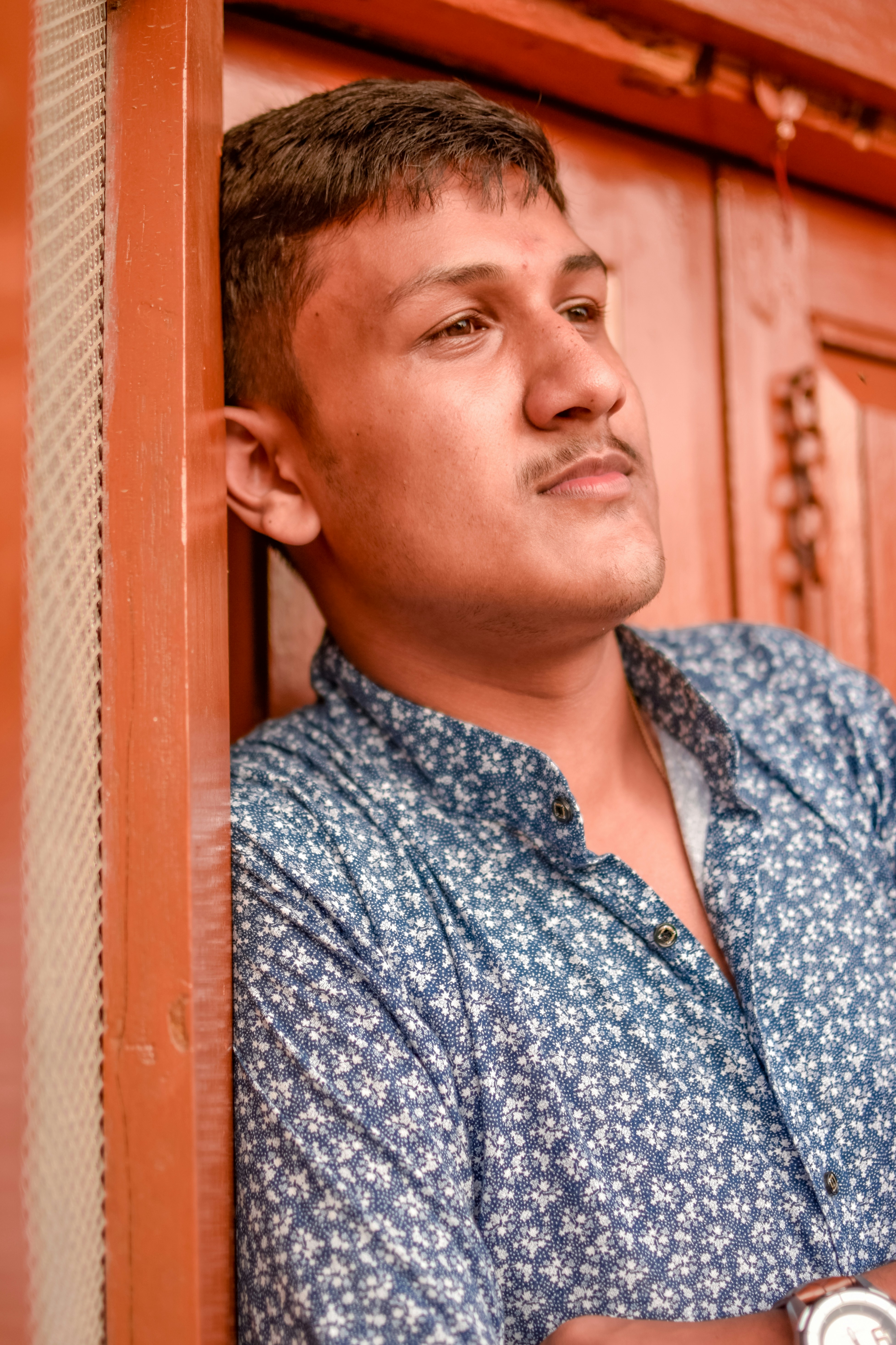Photo by ranjanaphotography