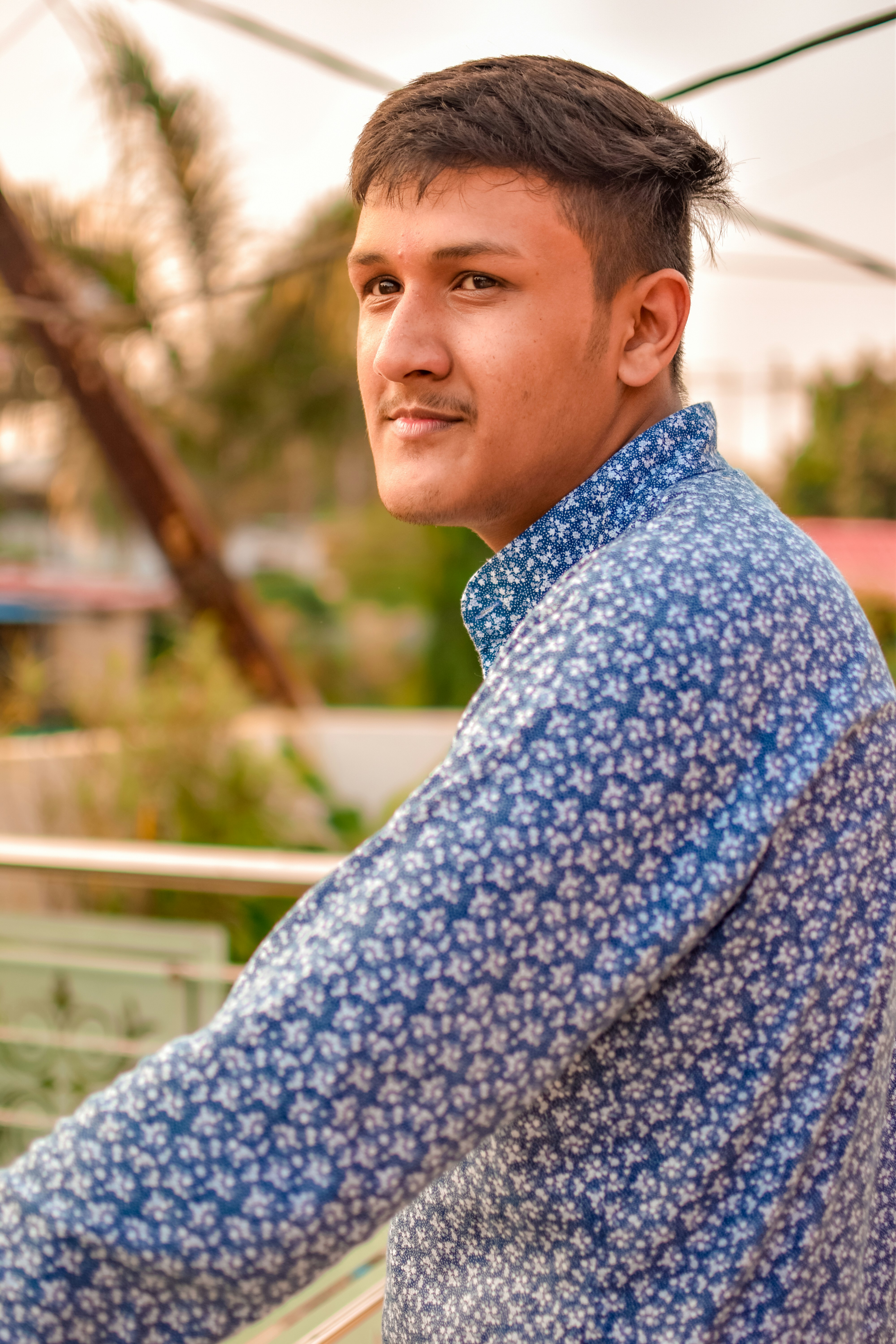 Photo by ranjanaphotography