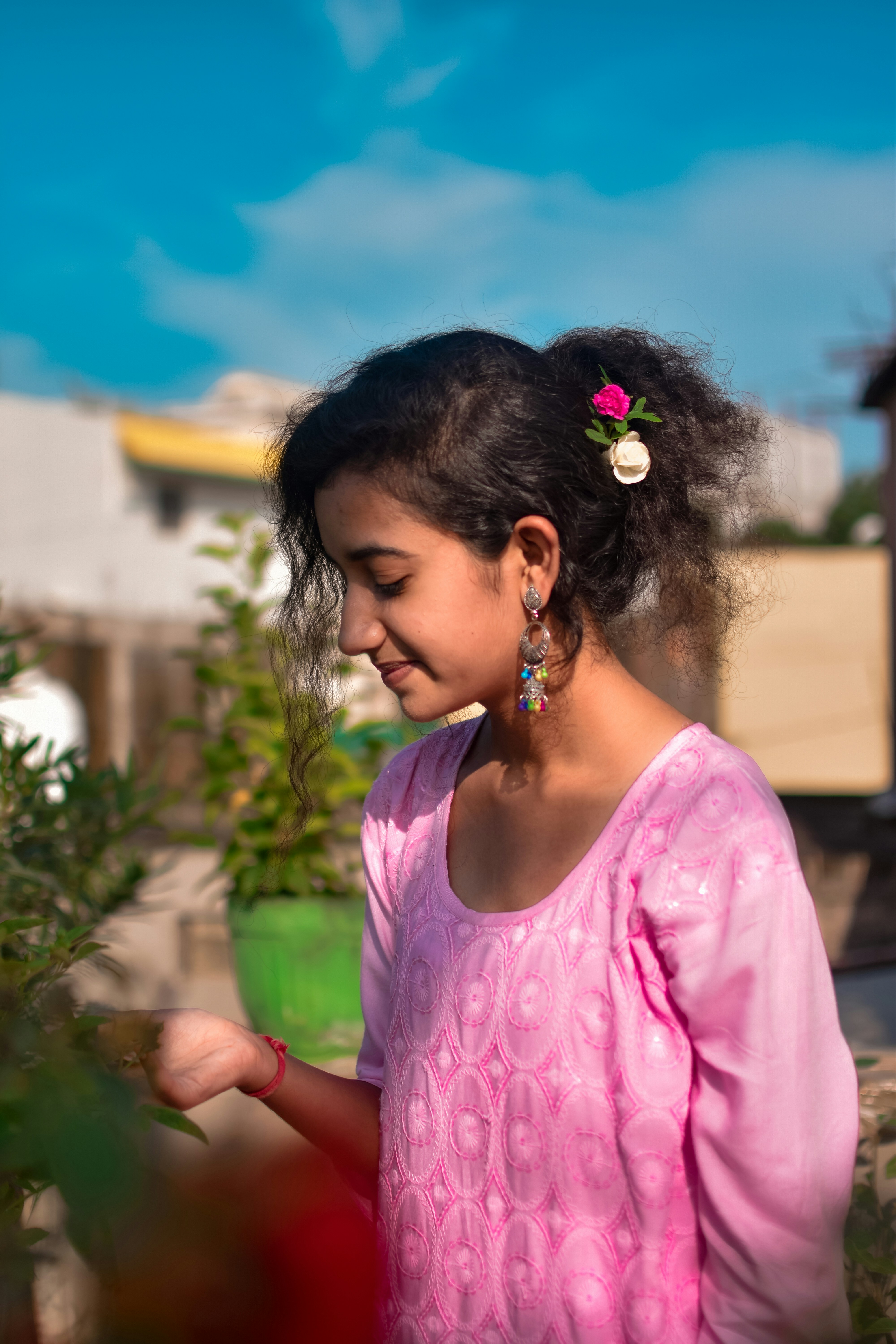 Photo by ranjanaphotography