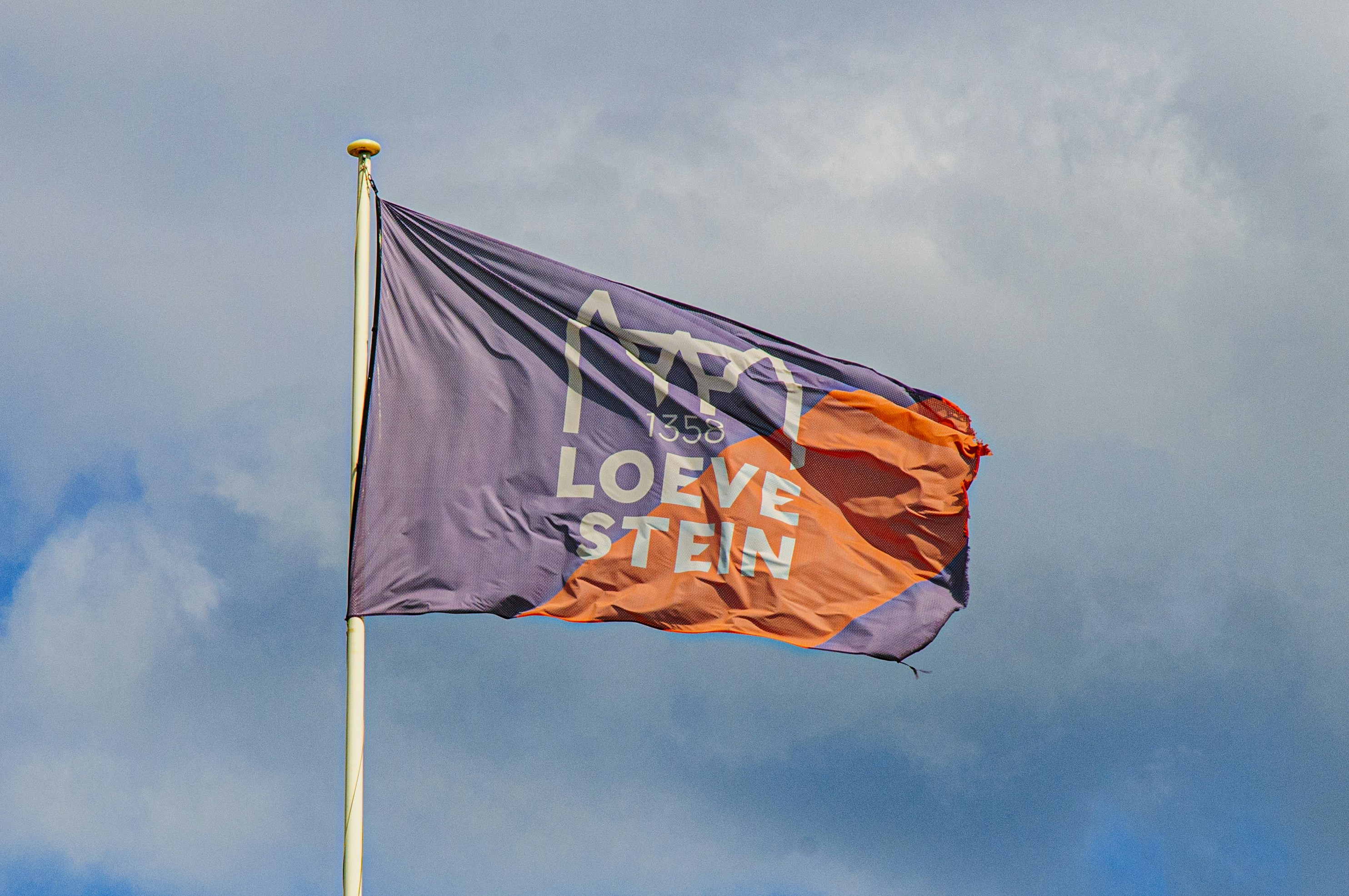 Cowboys Player Death Reveals Police Pursuit Protocol Concerns