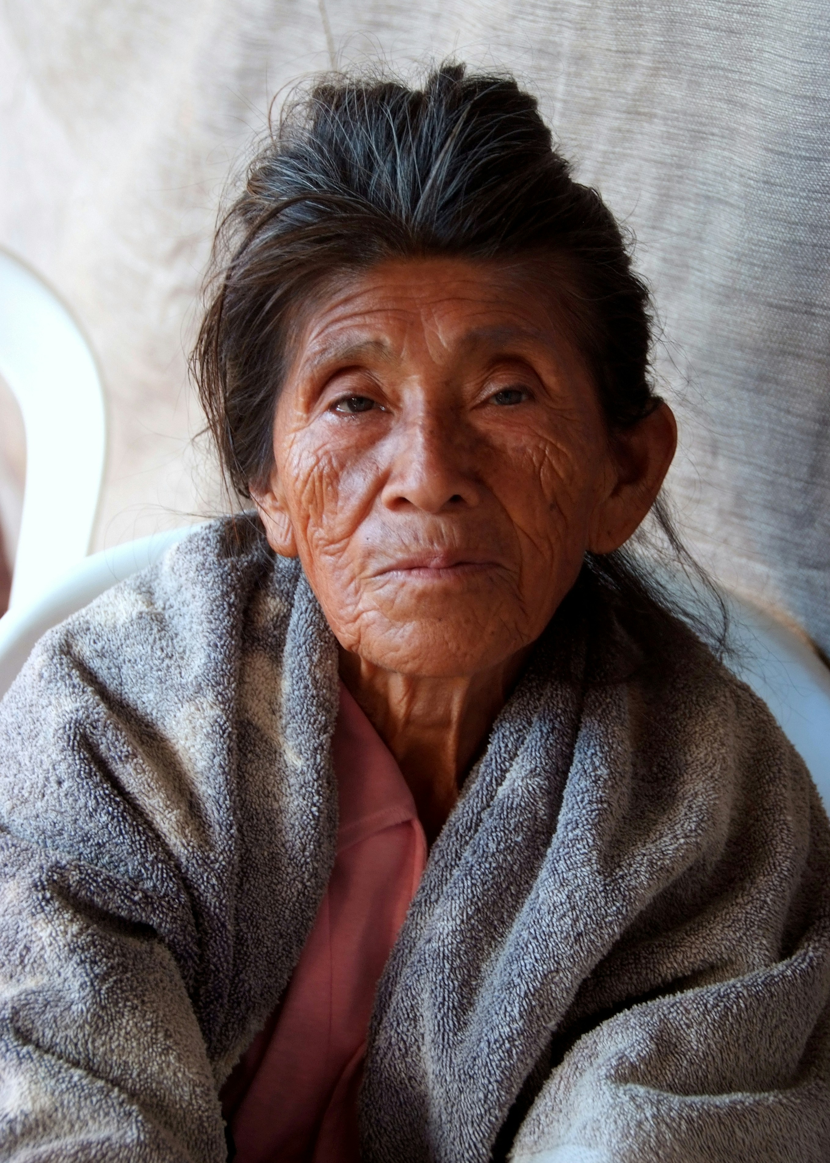 Photo by efrainvargas