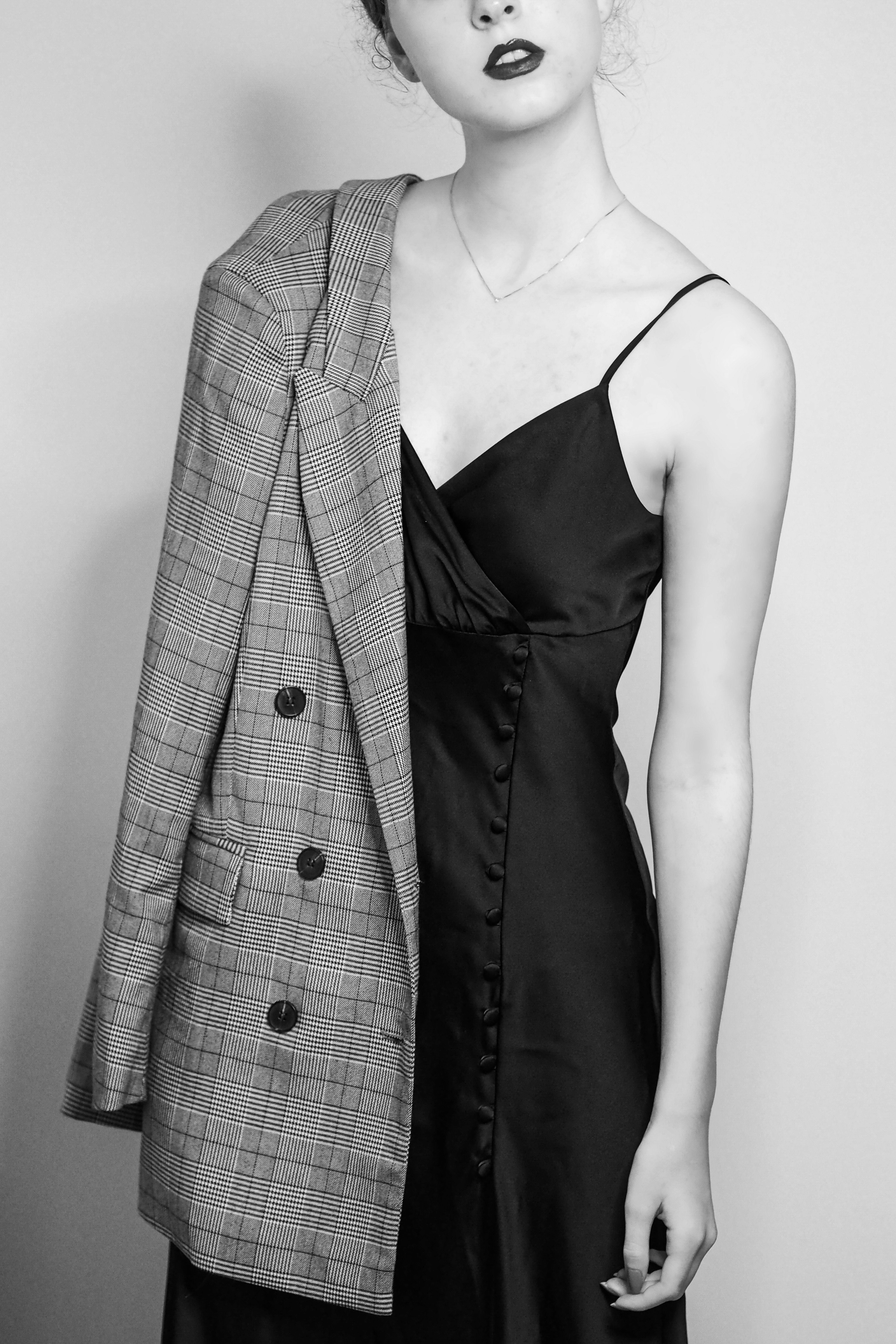 Photo by laurachouette