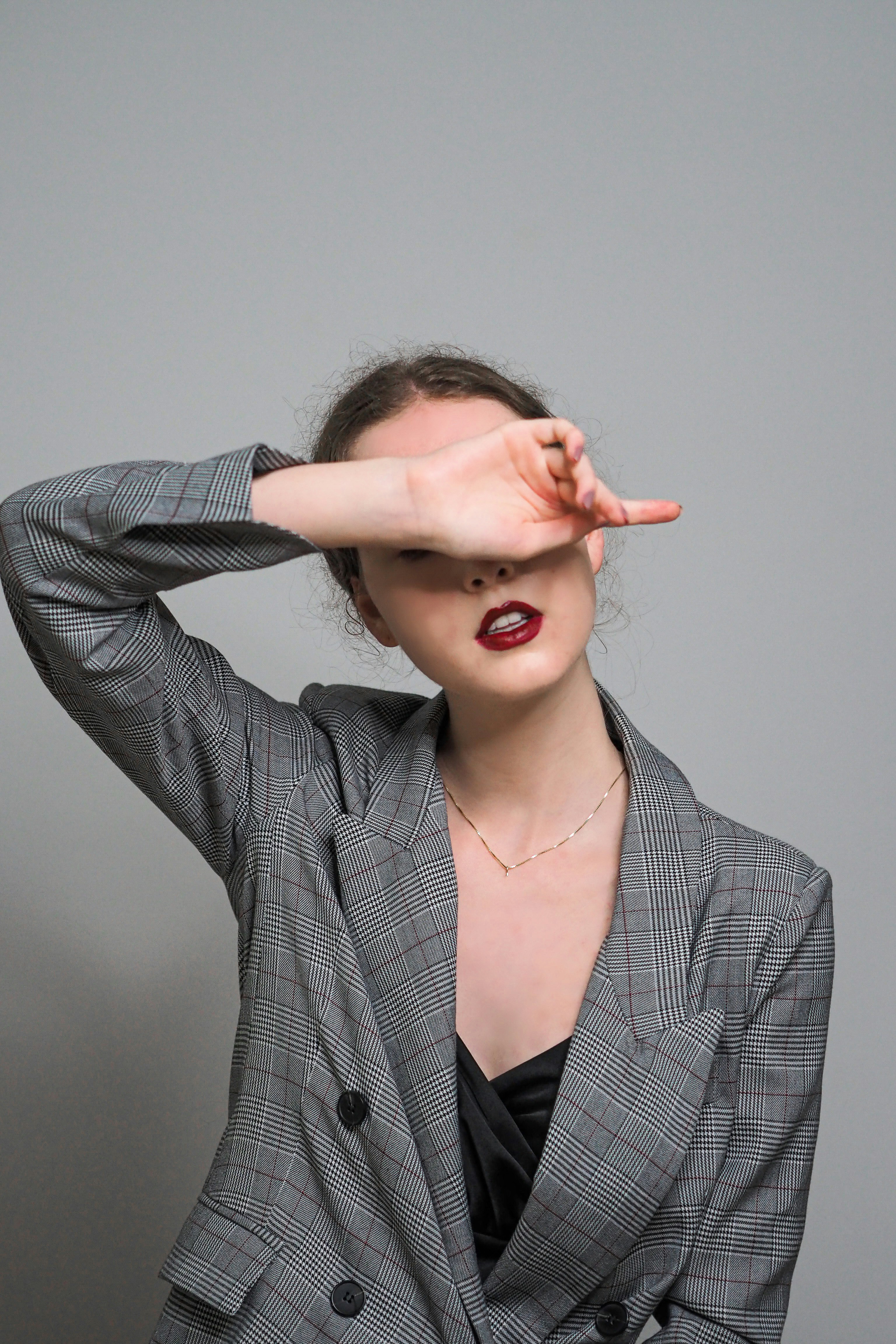 Photo by laurachouette