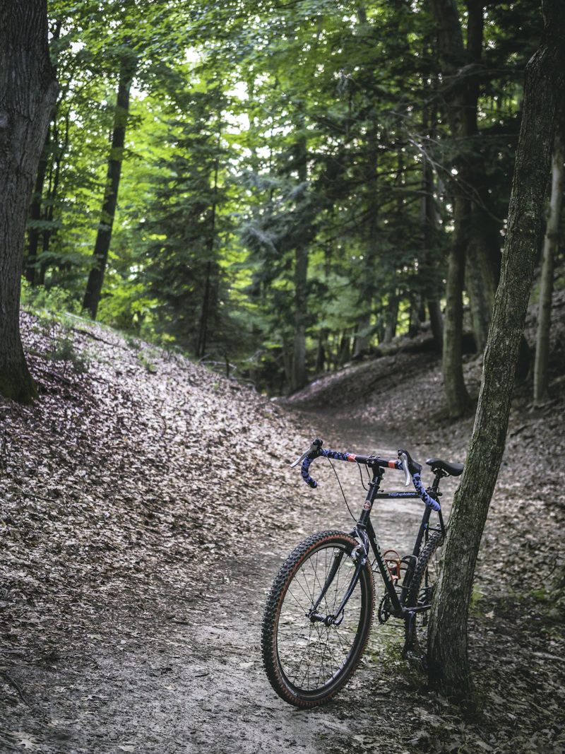 Kaya Bike mağazası