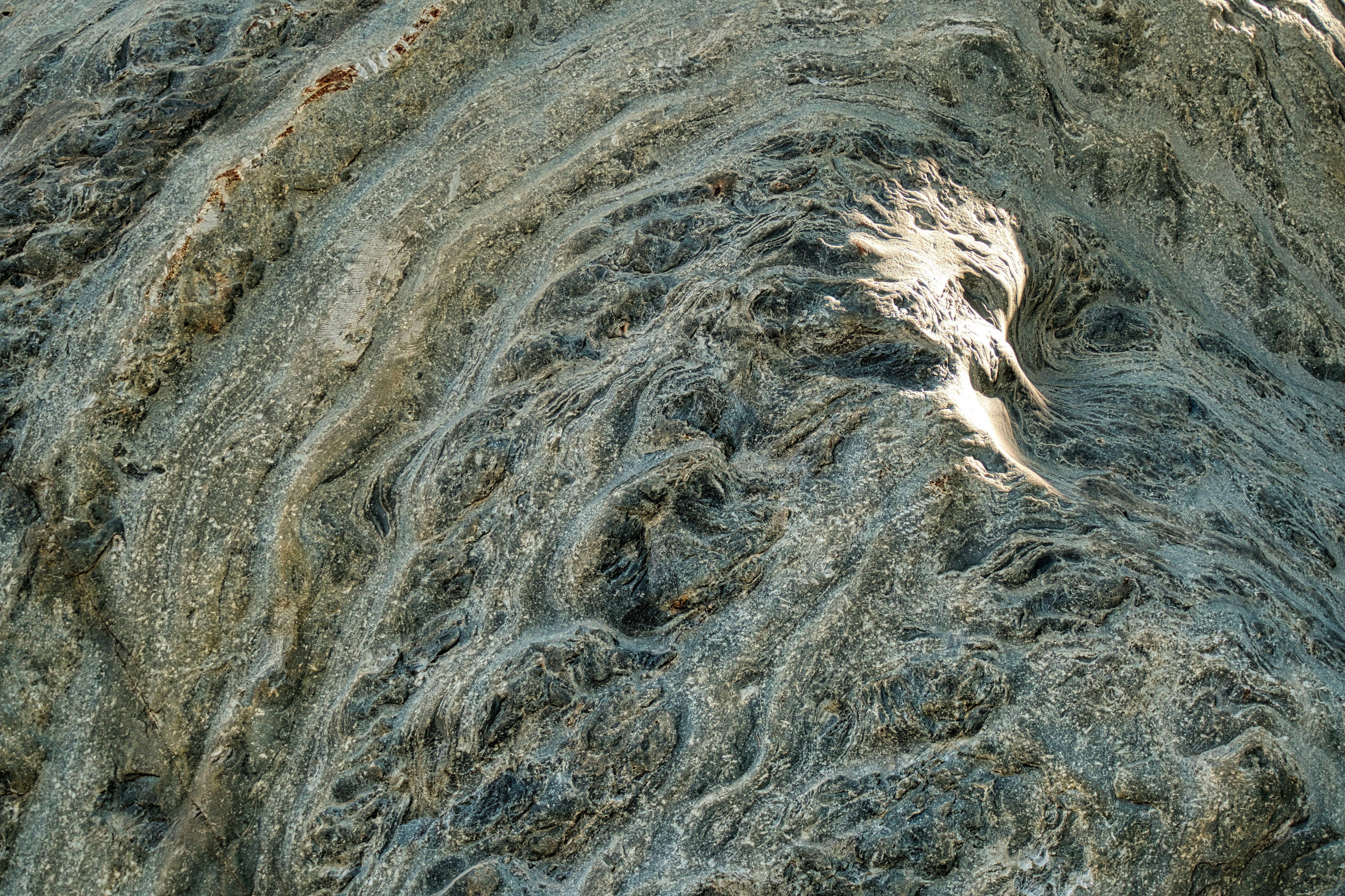 Photo by thomaskinto