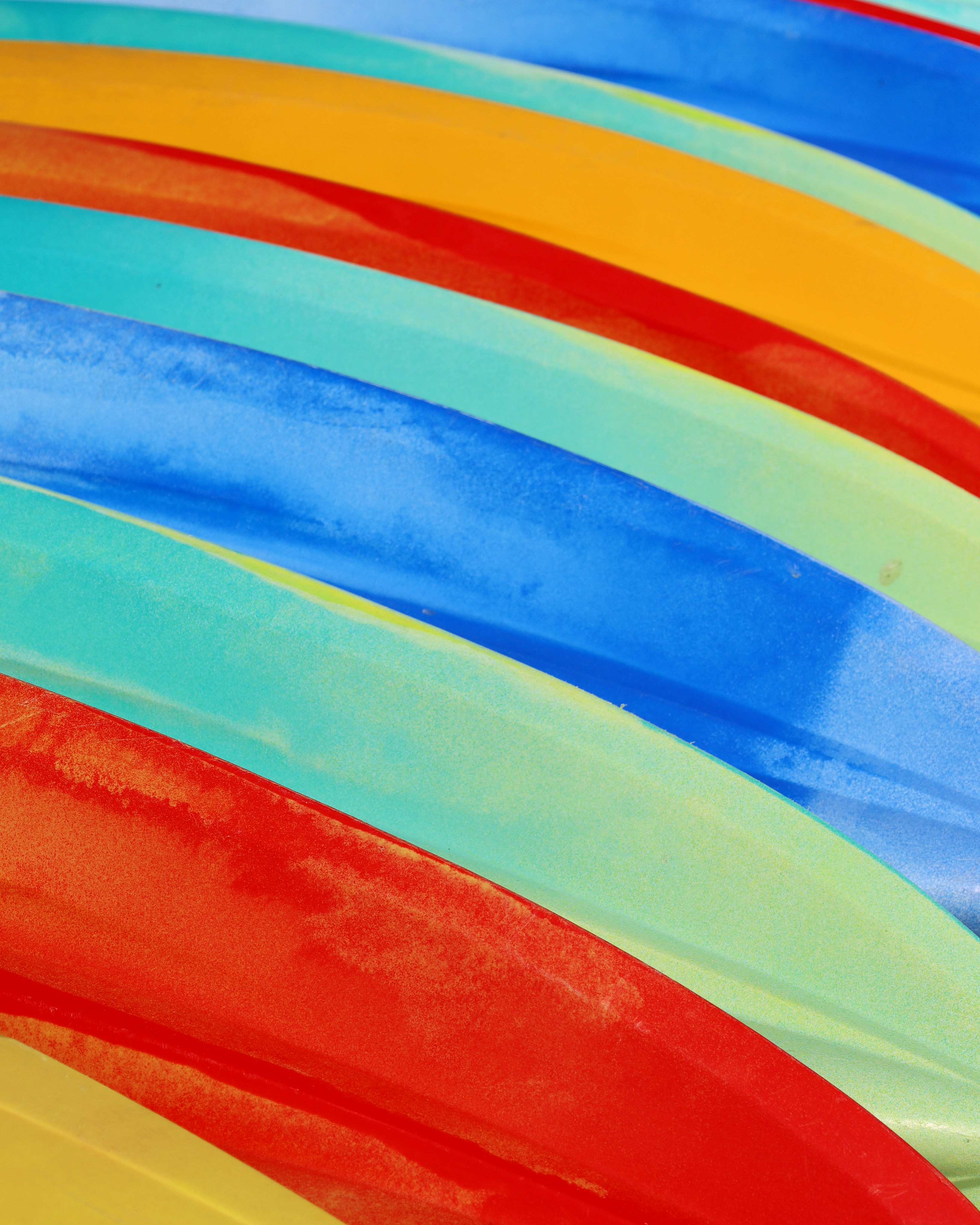 Photo by claudiopoggio