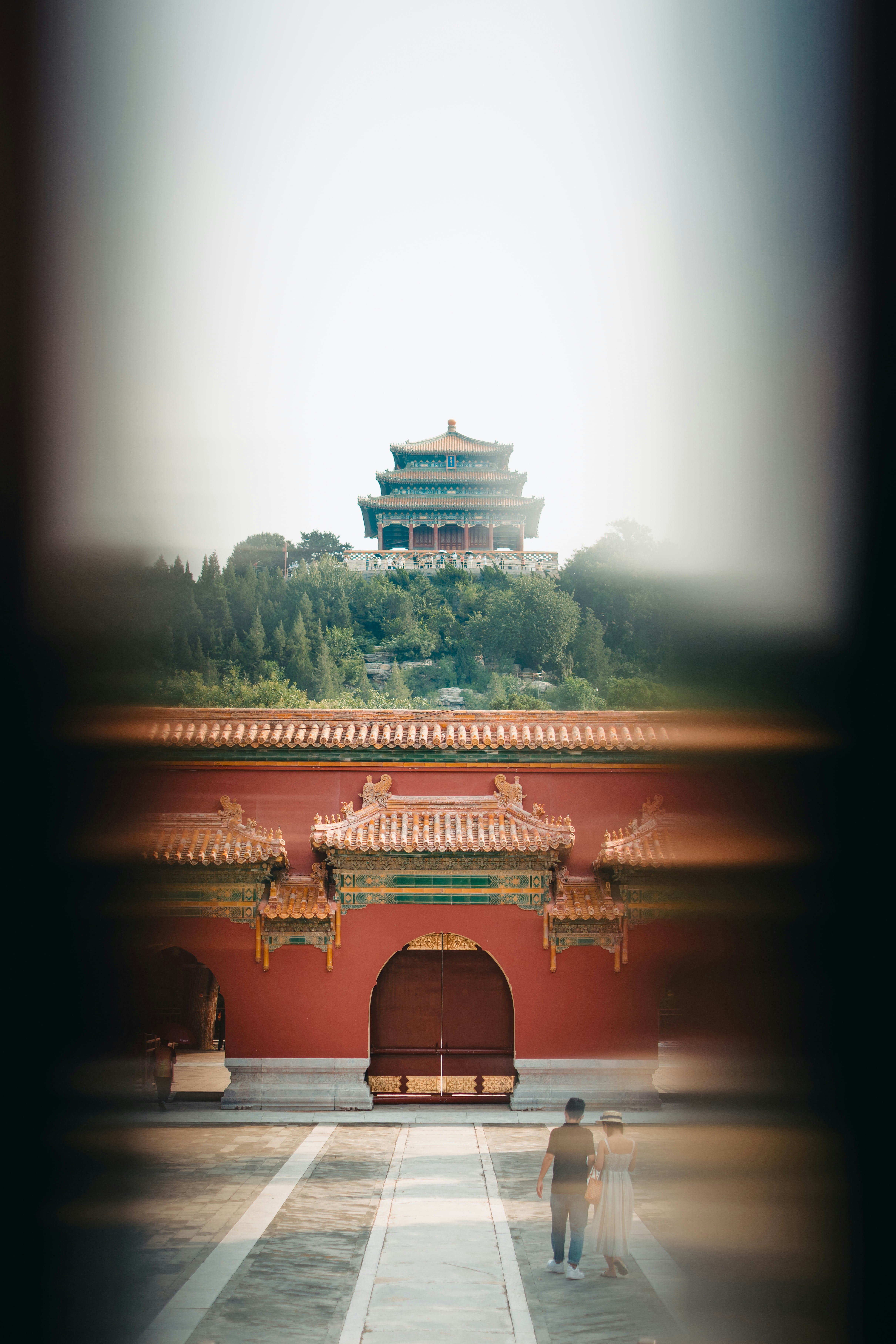 Photo by zhangkaiyv