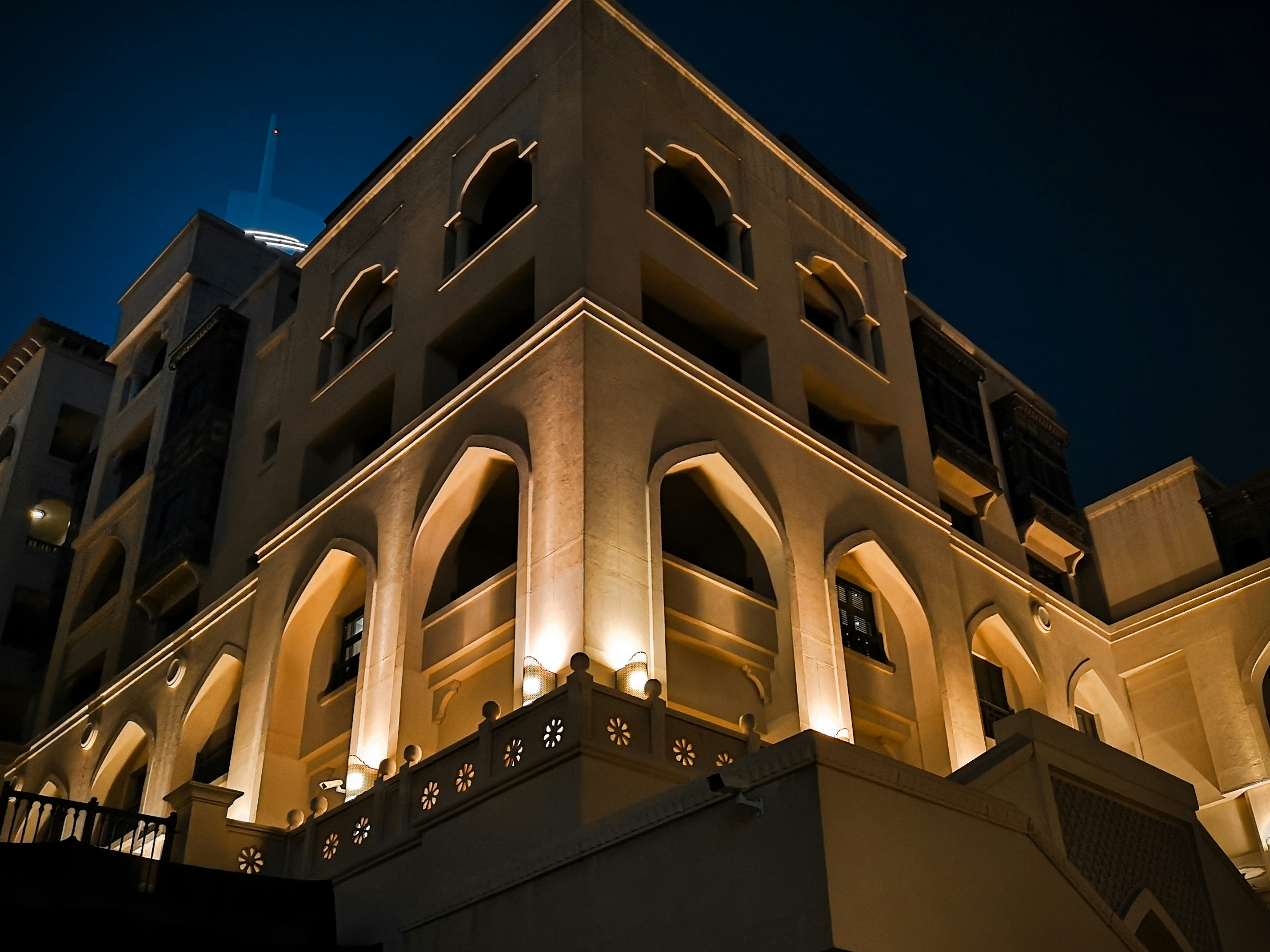 Photo by neilrobespierre