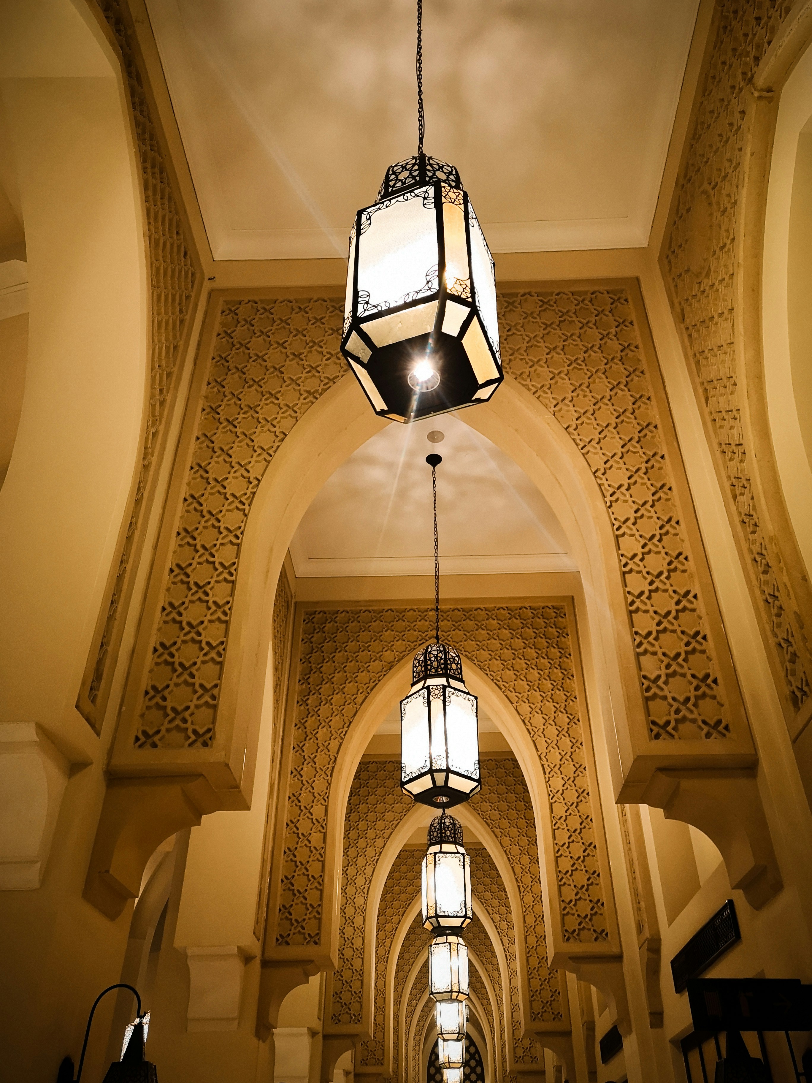 Photo by neilrobespierre