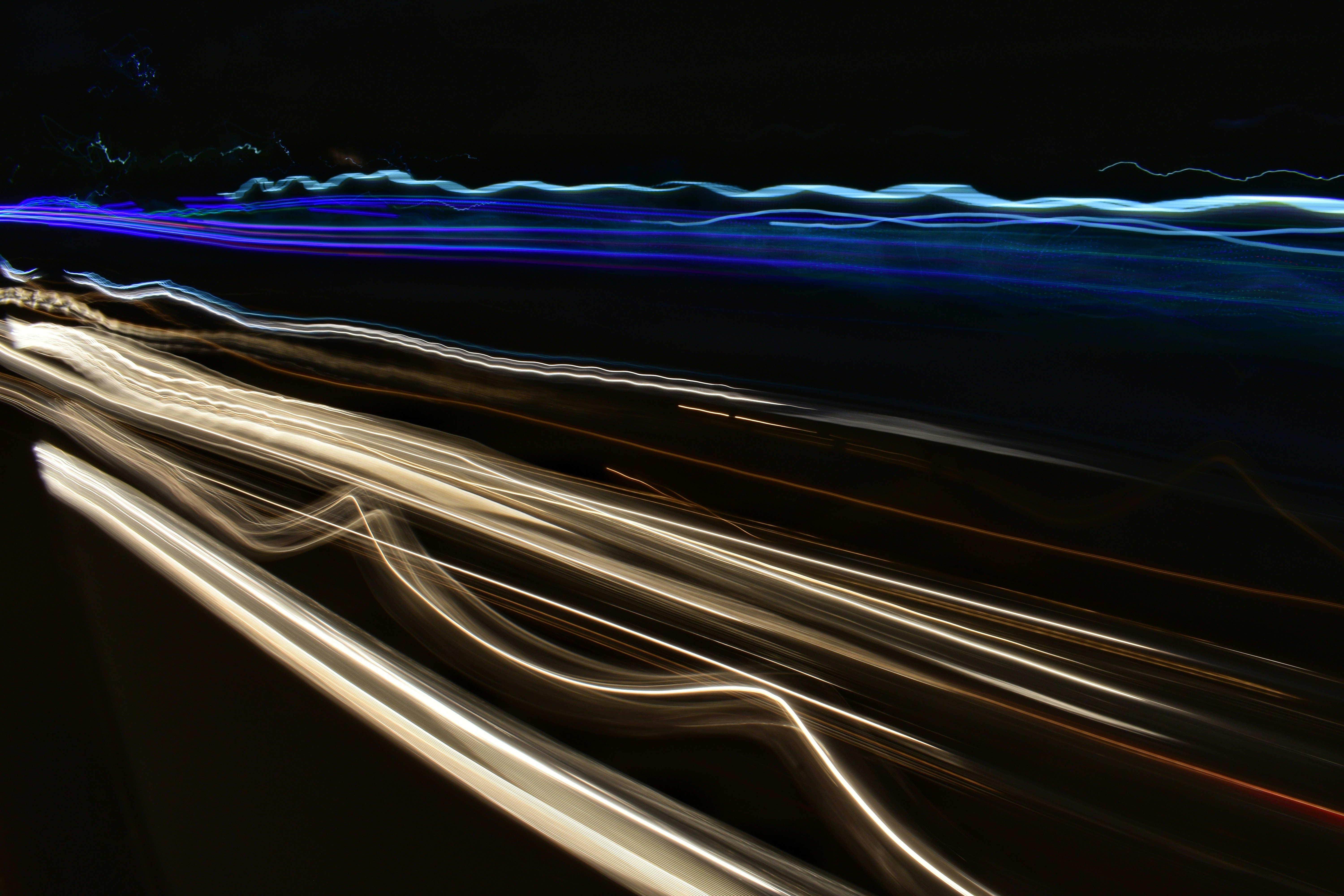 Photo by atomsmasher on Unsplash