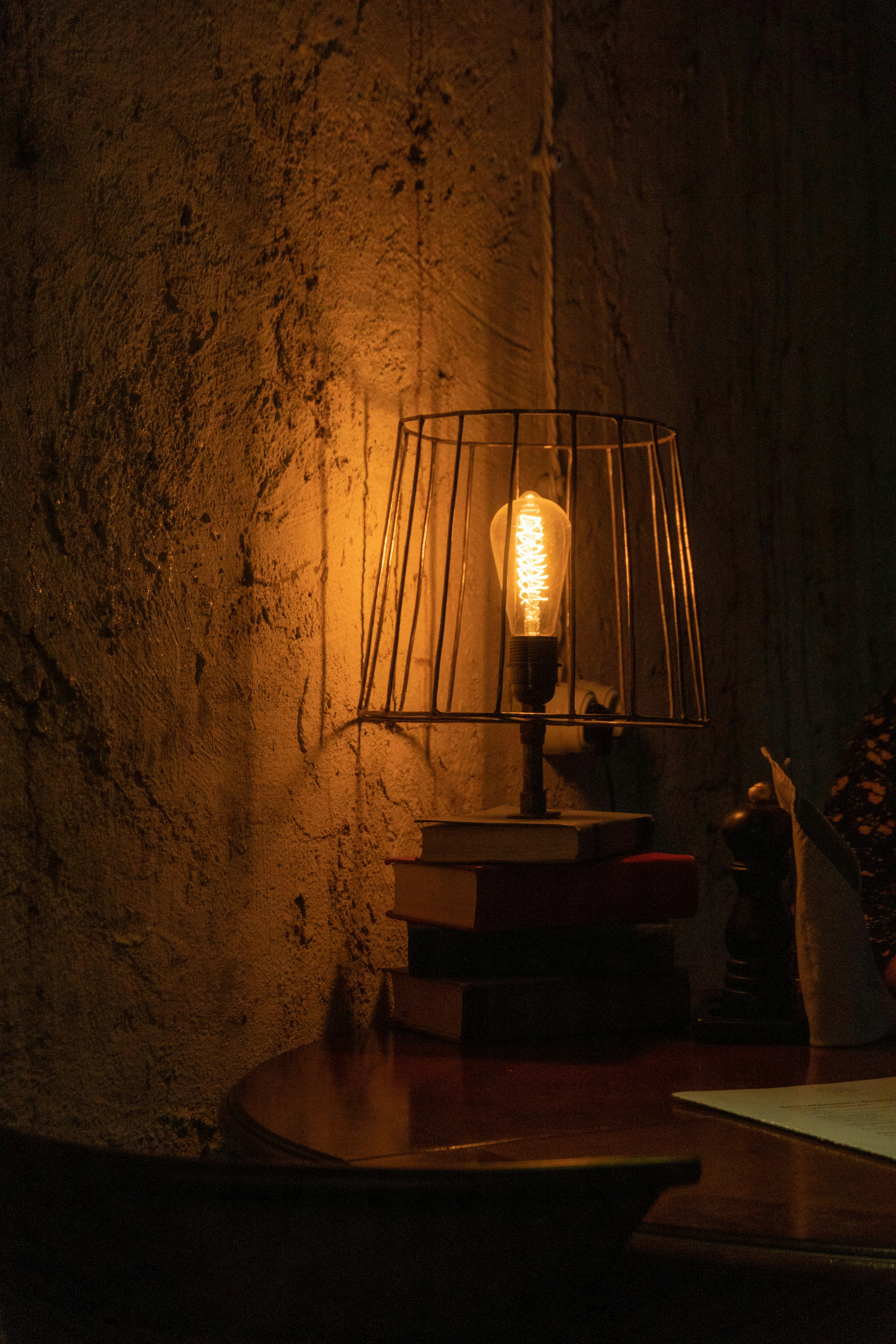 Photo by kseniaemelianchik