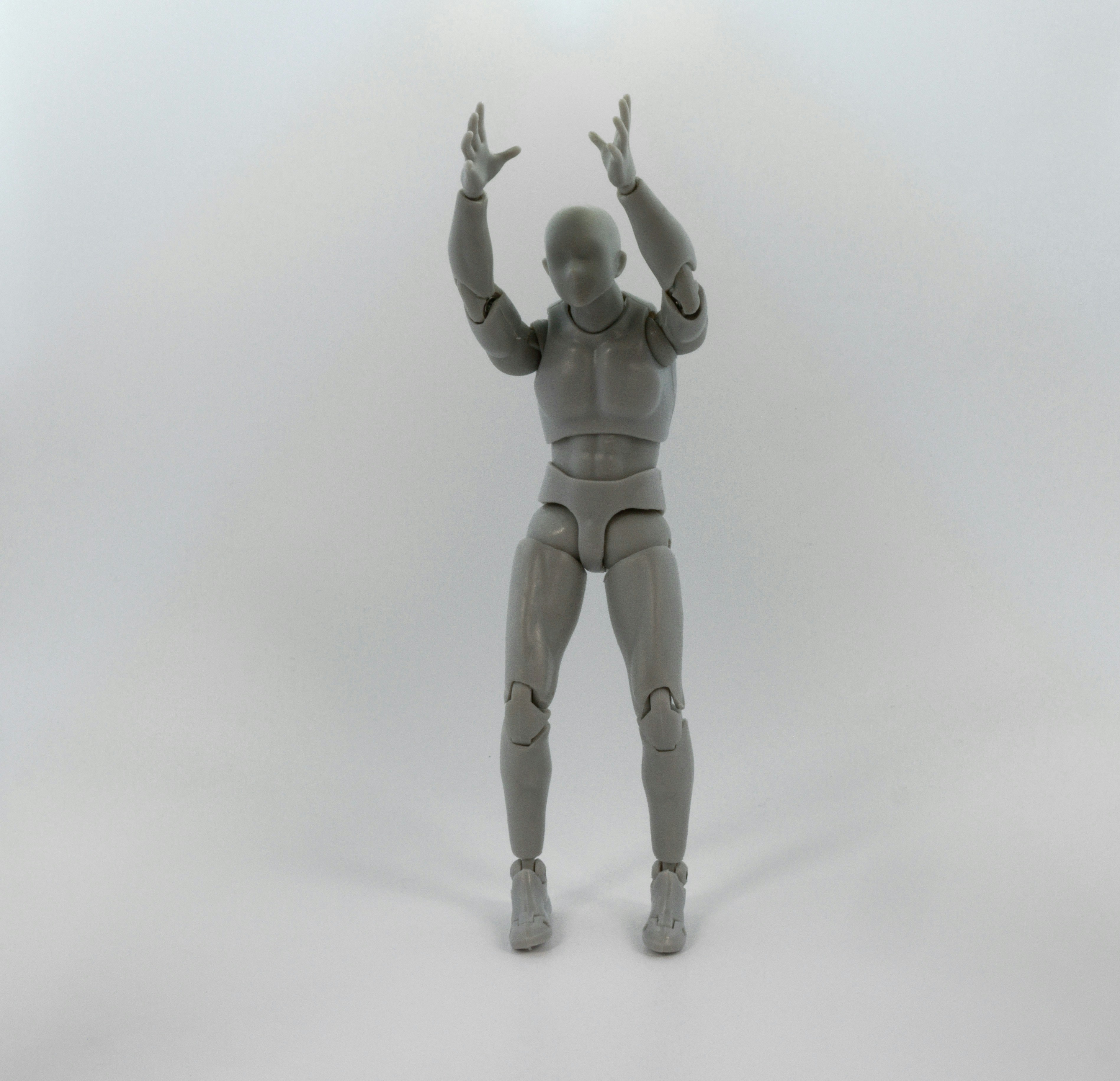 Photo by brett_jordan