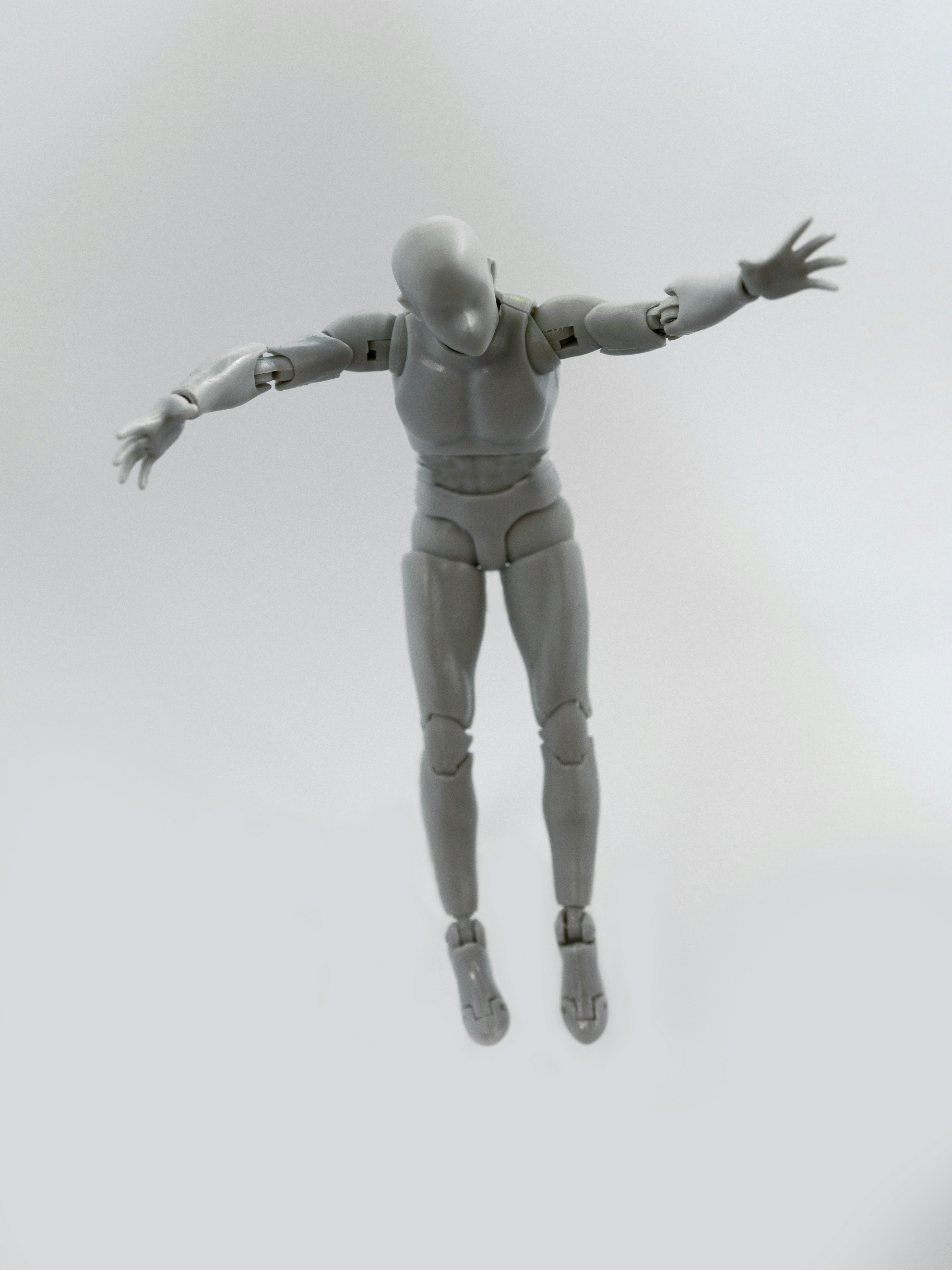 Photo by brett_jordan