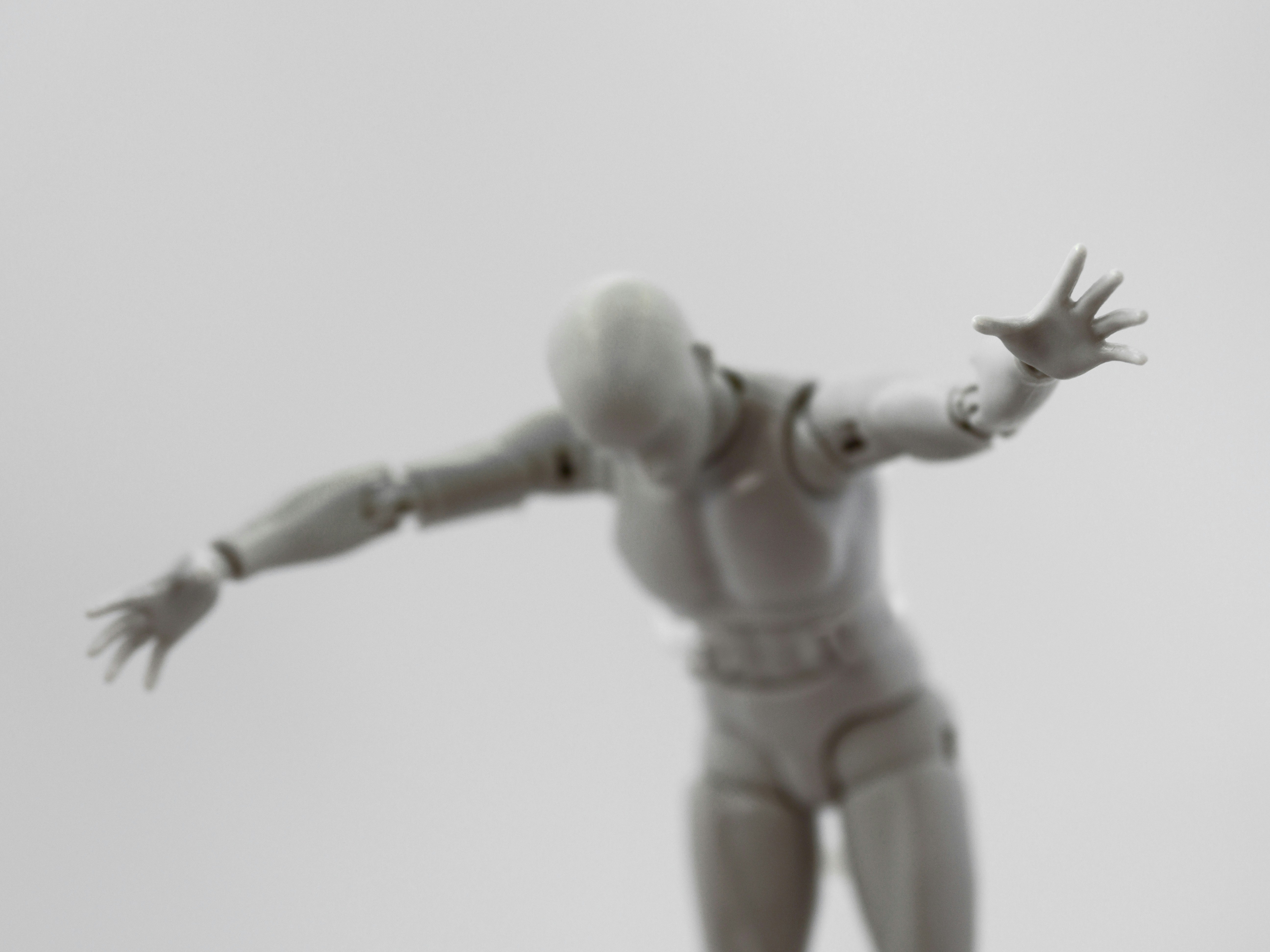 Photo by brett_jordan