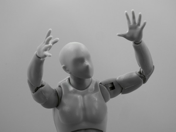 Image de Sap s/4hana cloud 2408 : l’erp enrichi par l’IA pour booster les pme