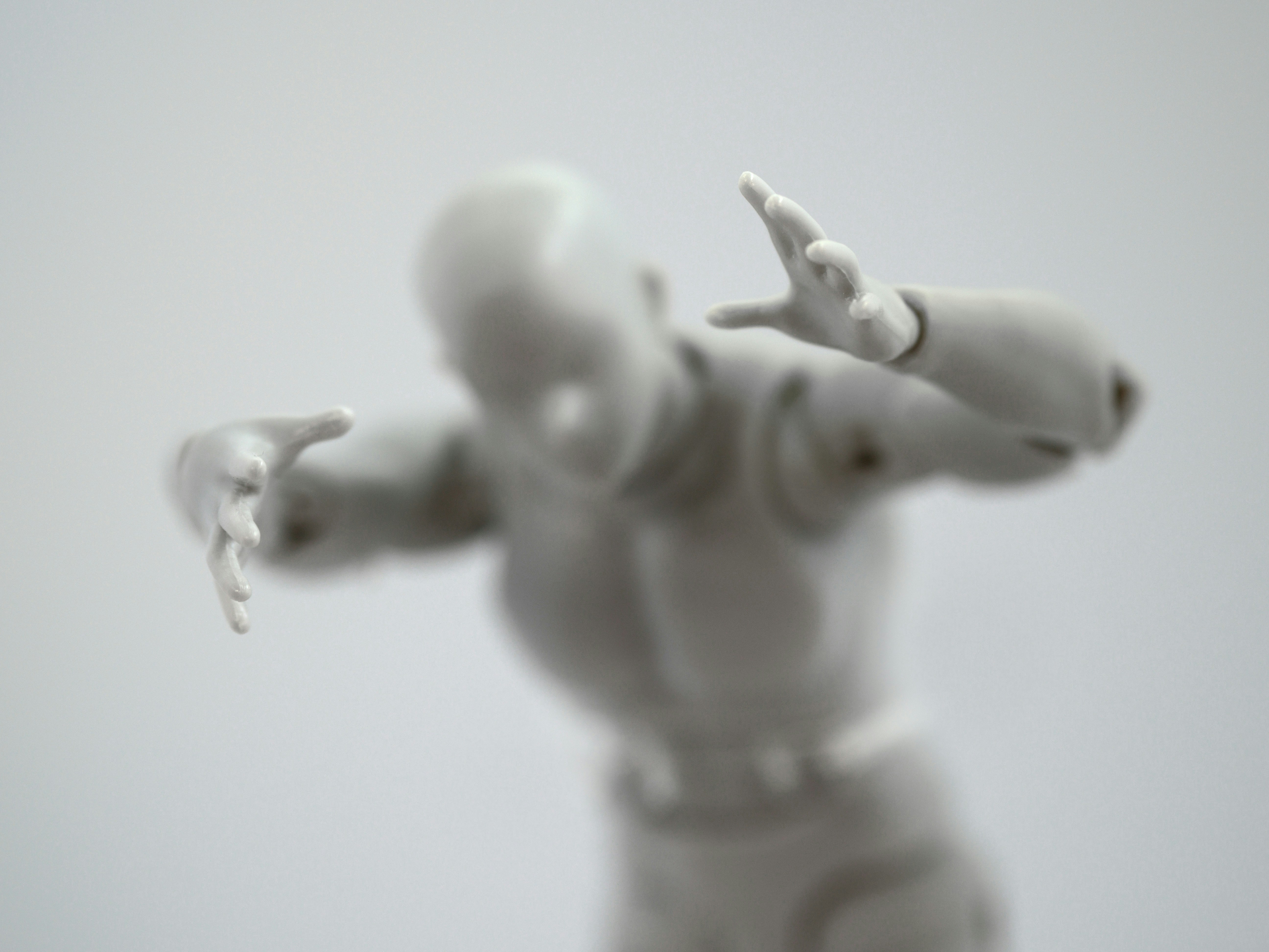 Photo by brett_jordan