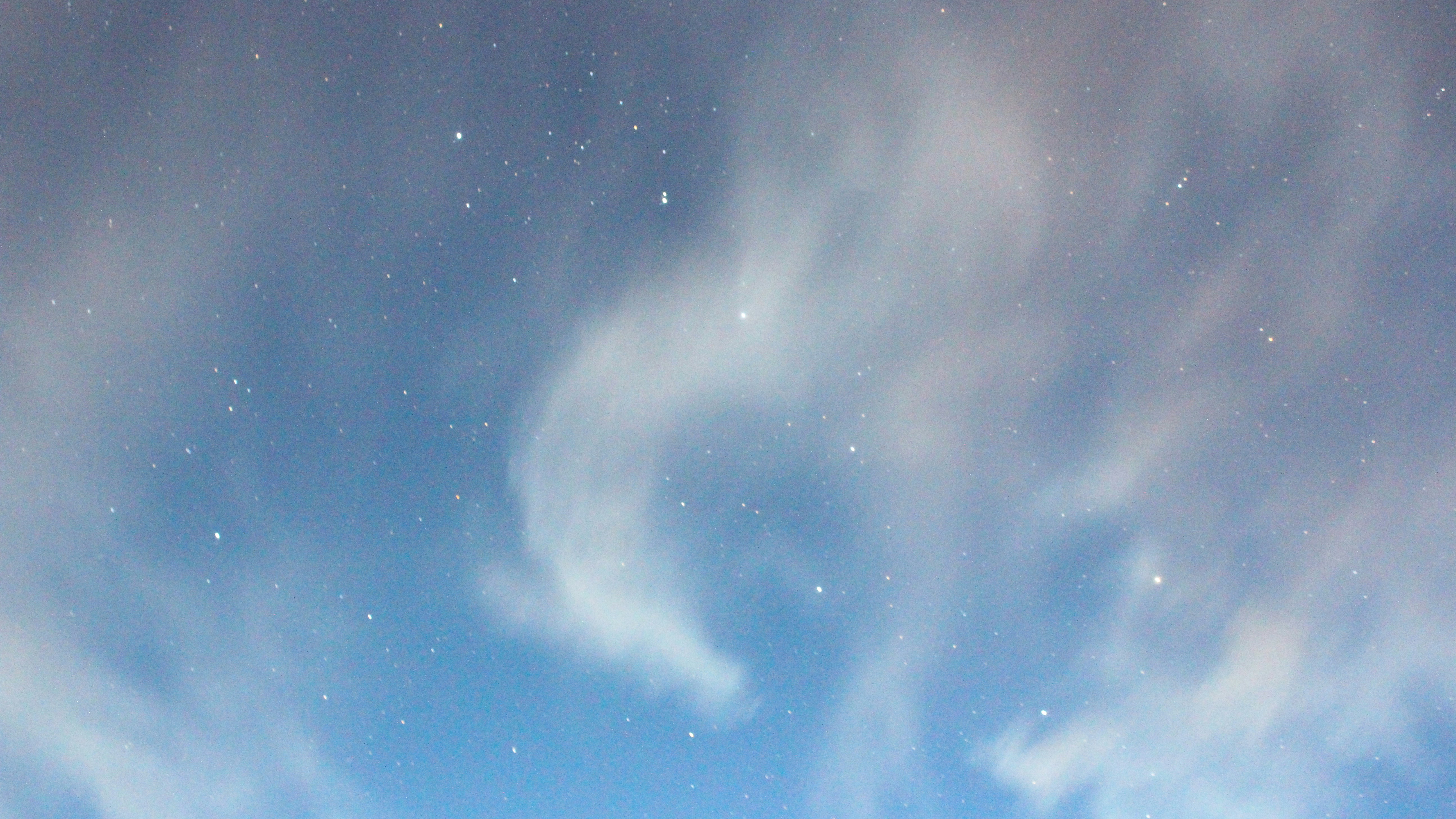 Photo by czapp_botond