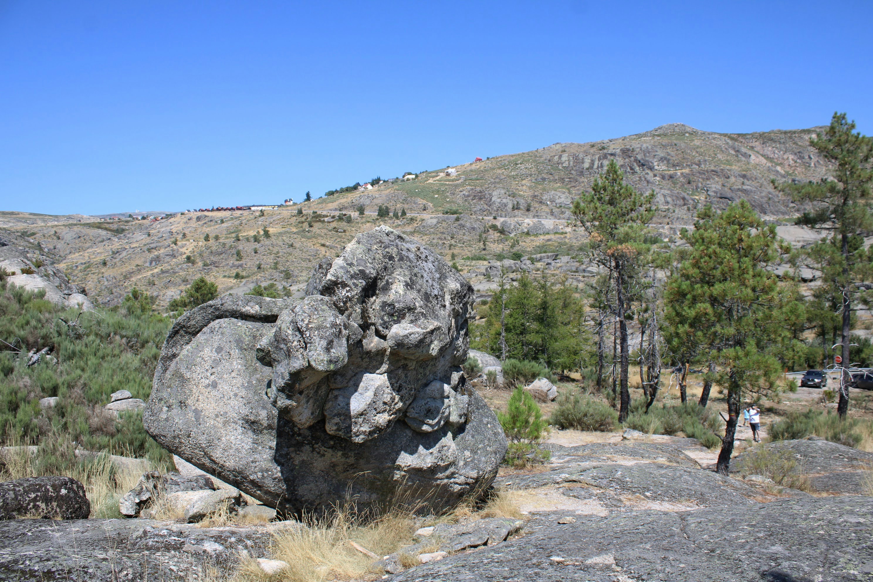 Photo by merryosabento